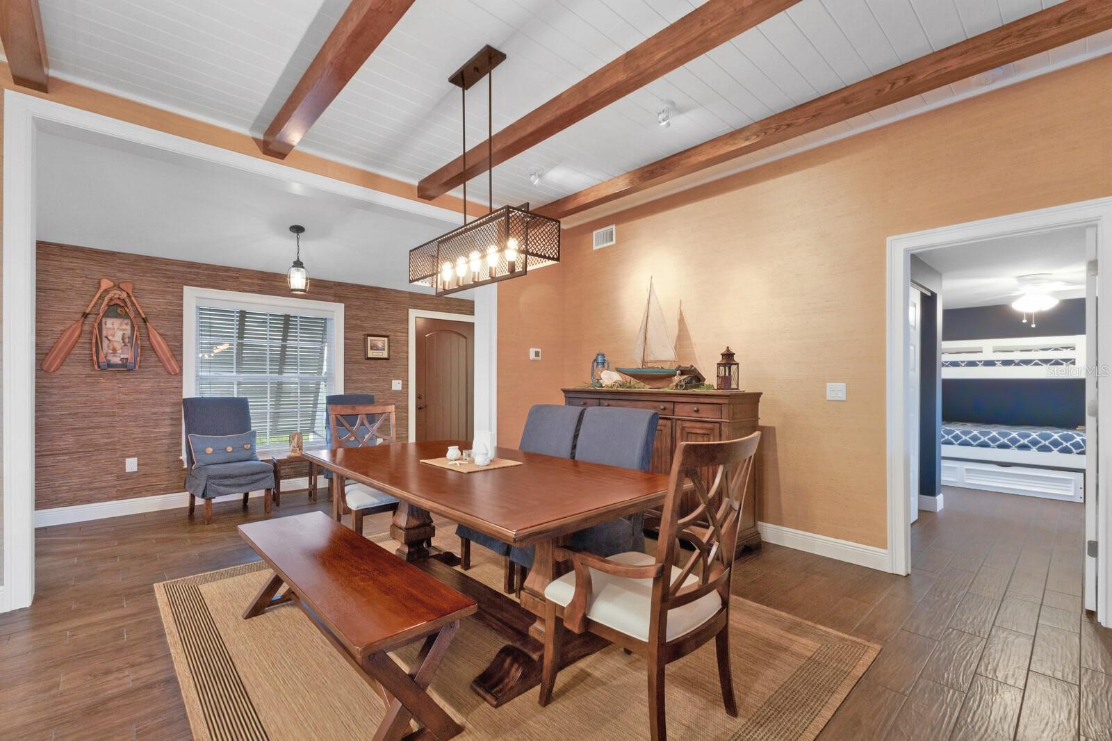 4517 PINFISH LN, PALMETTO, FL, 34221