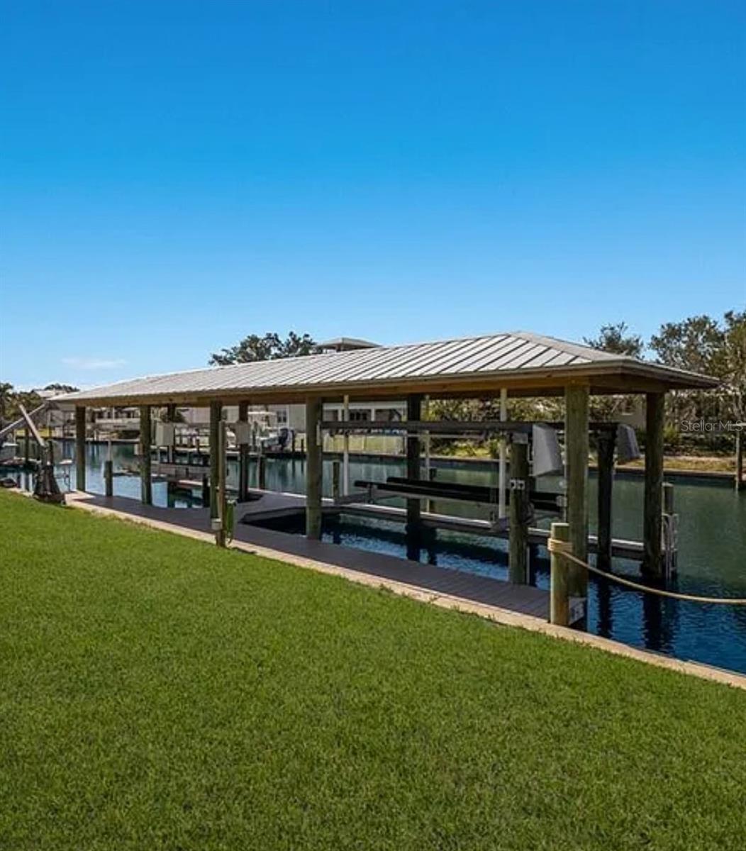 4517 PINFISH LN, PALMETTO, FL, 34221