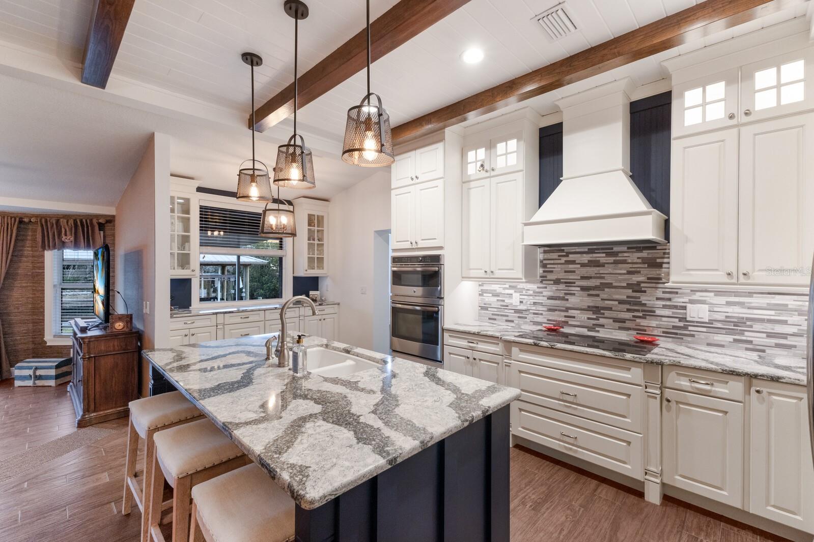 4517 PINFISH LN, PALMETTO, FL, 34221