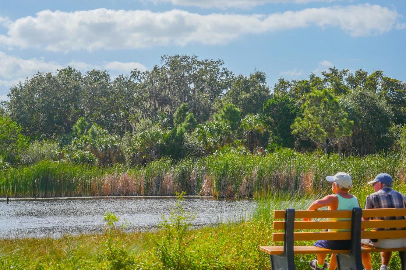 4517 PINFISH LN, PALMETTO, FL, 34221