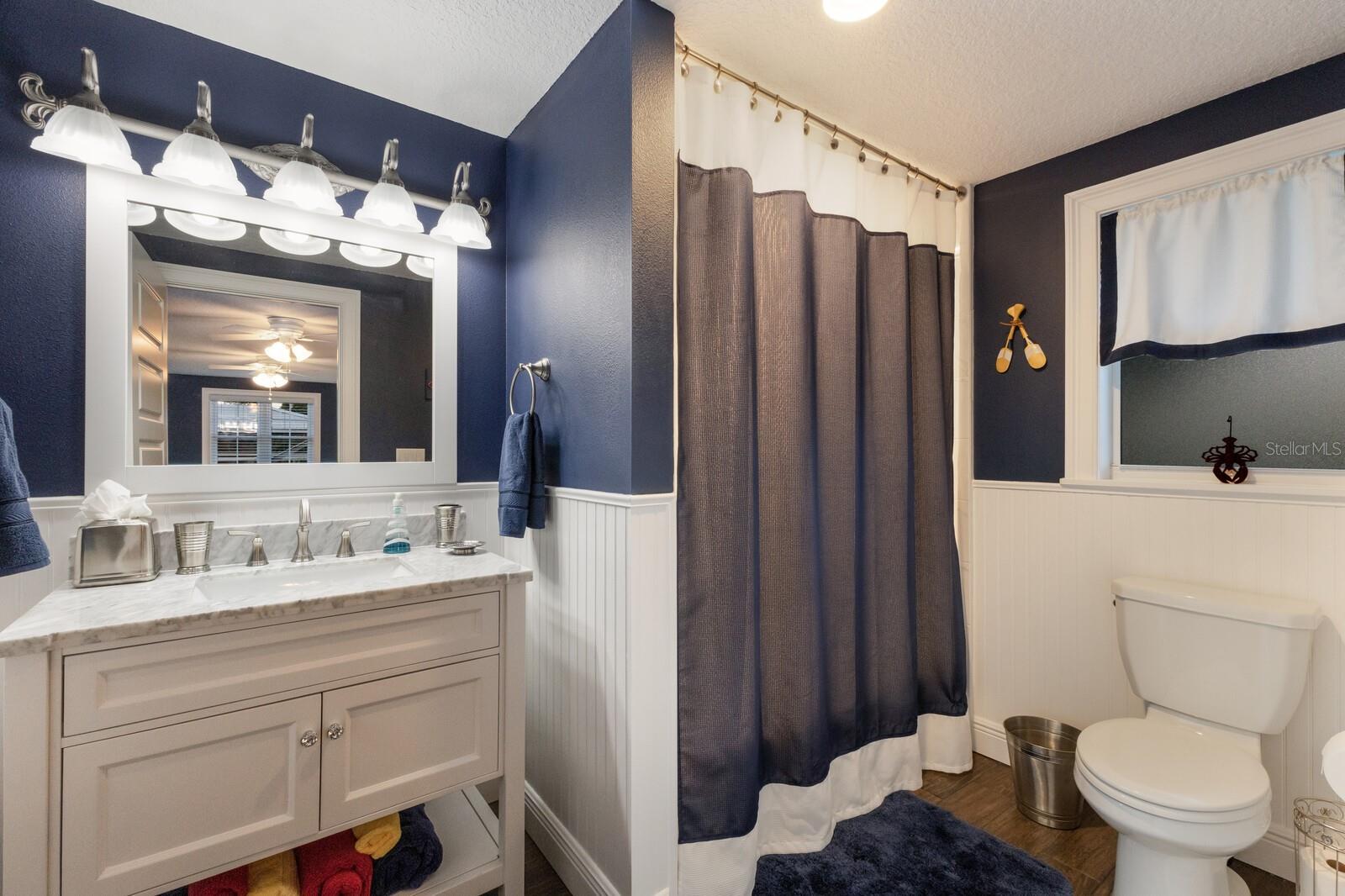 4517 PINFISH LN, PALMETTO, FL, 34221