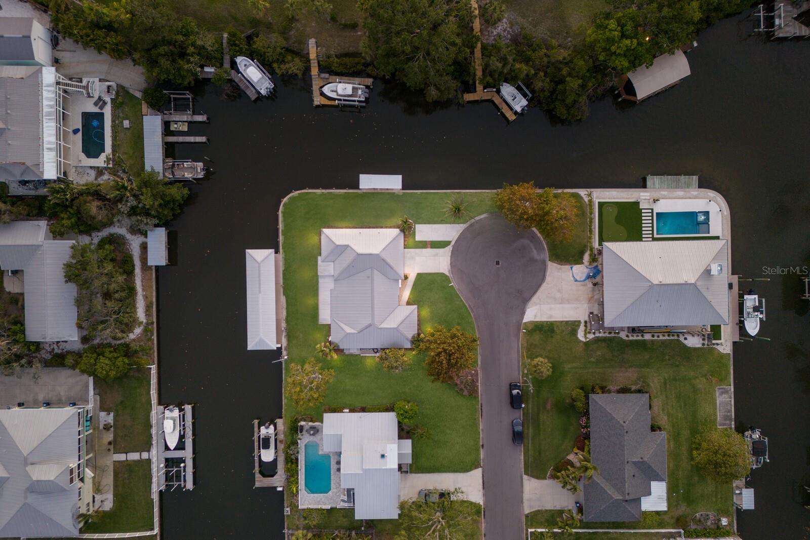 4517 PINFISH LN, PALMETTO, FL, 34221