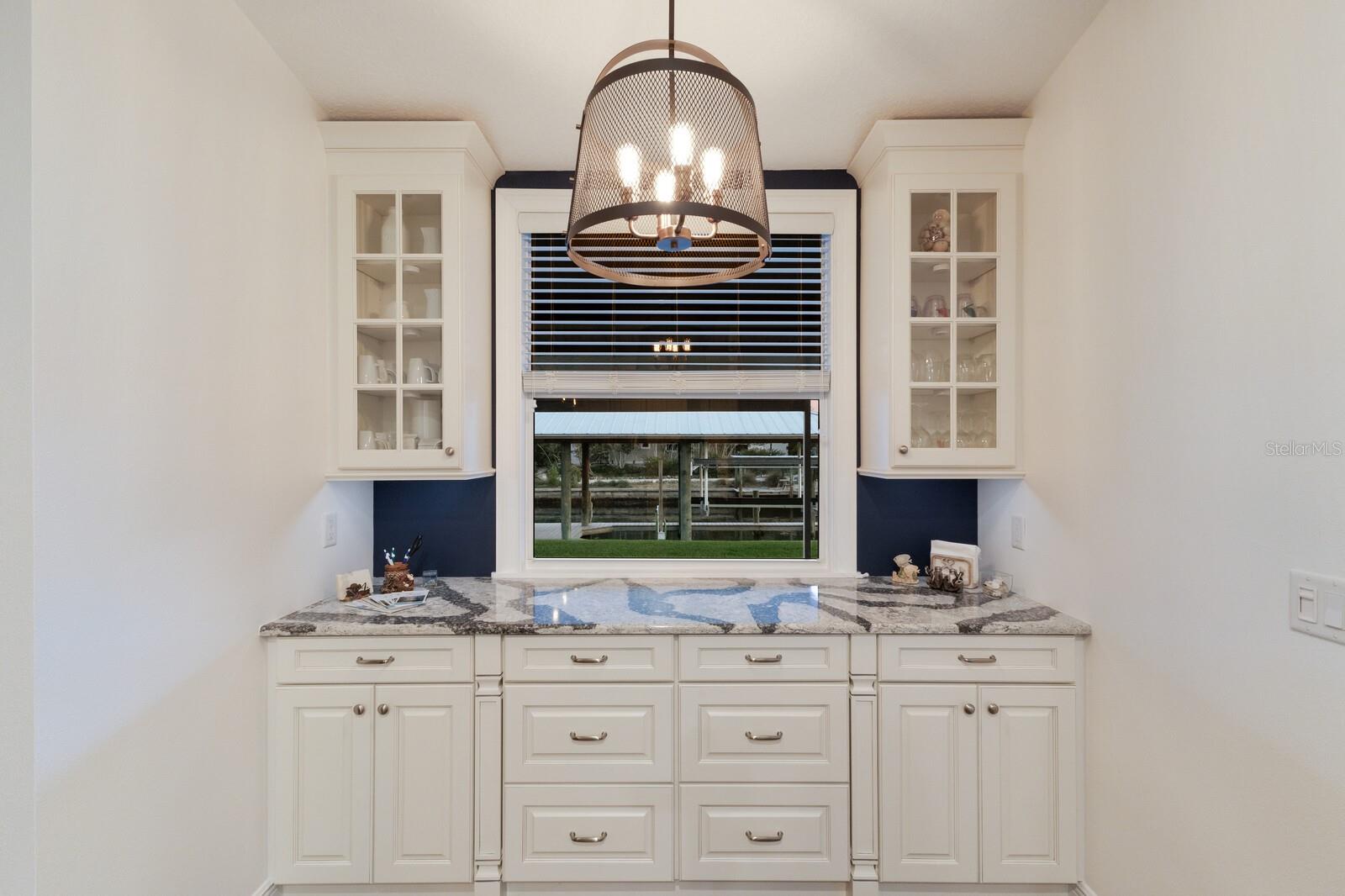 4517 PINFISH LN, PALMETTO, FL, 34221