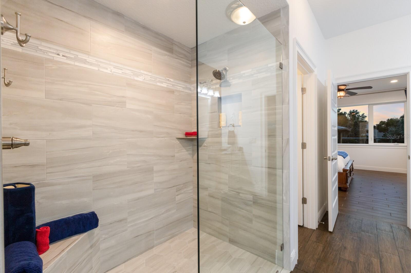 4517 PINFISH LN, PALMETTO, FL, 34221