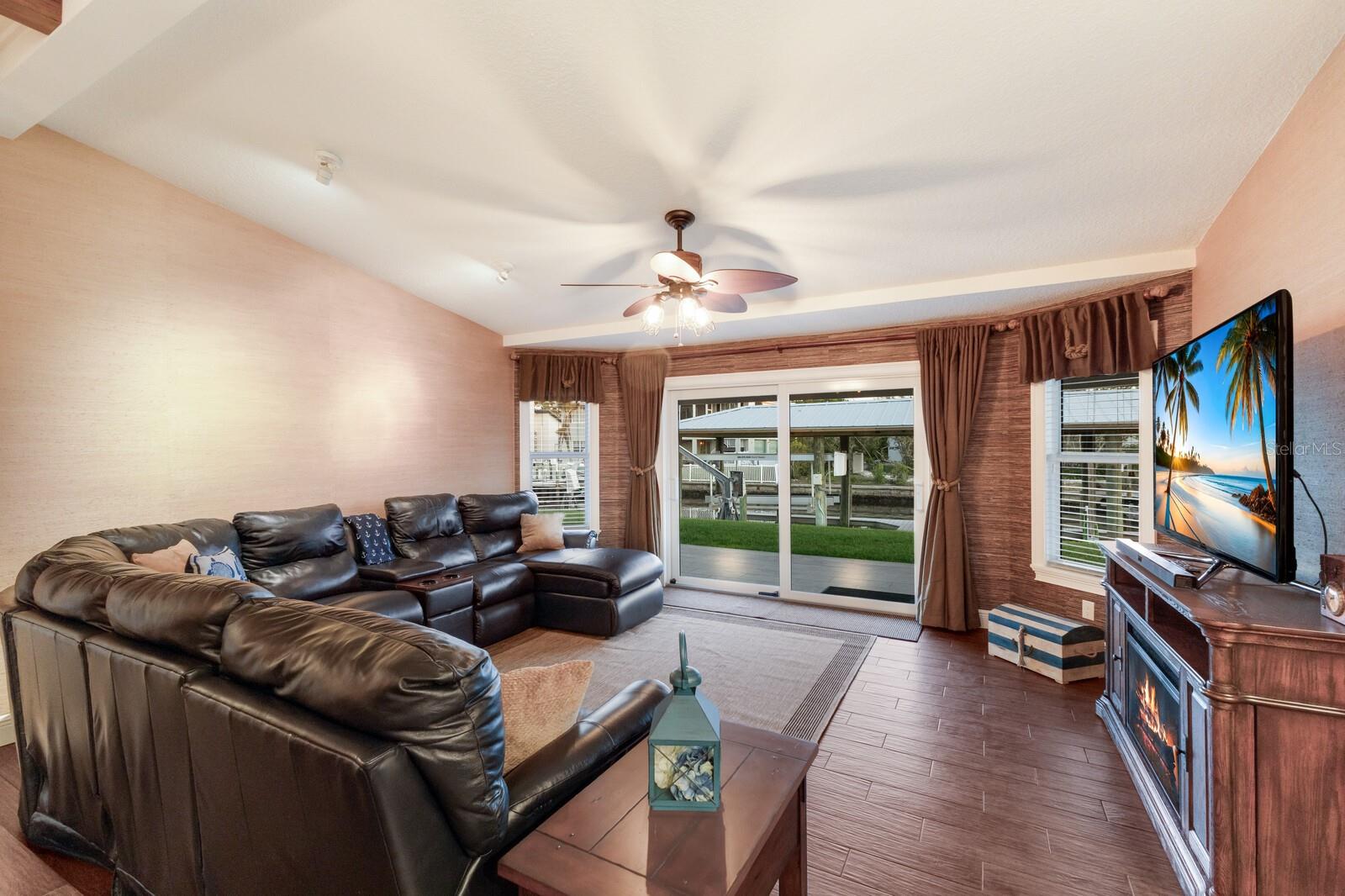 4517 PINFISH LN, PALMETTO, FL, 34221