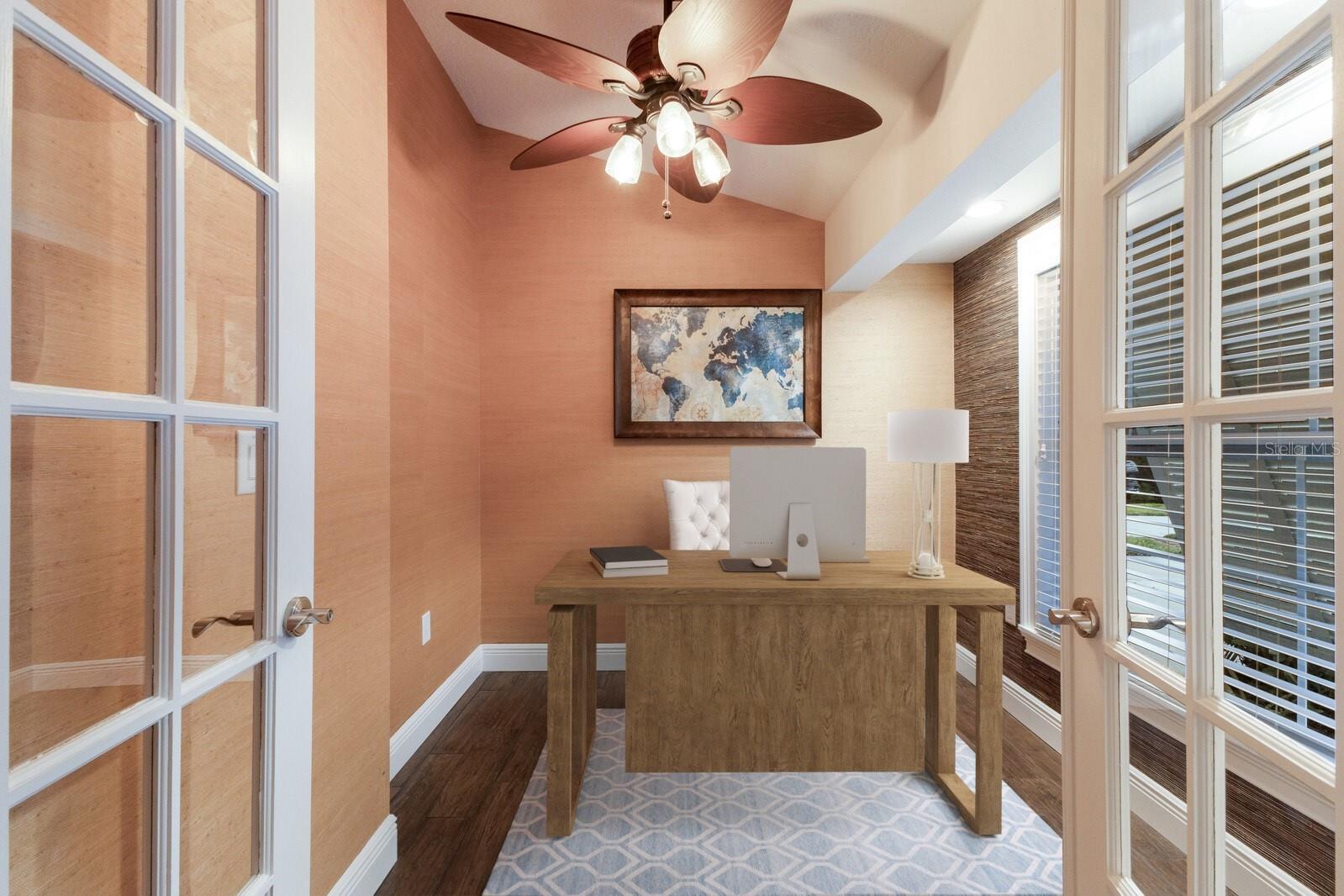 4517 PINFISH LN, PALMETTO, FL, 34221