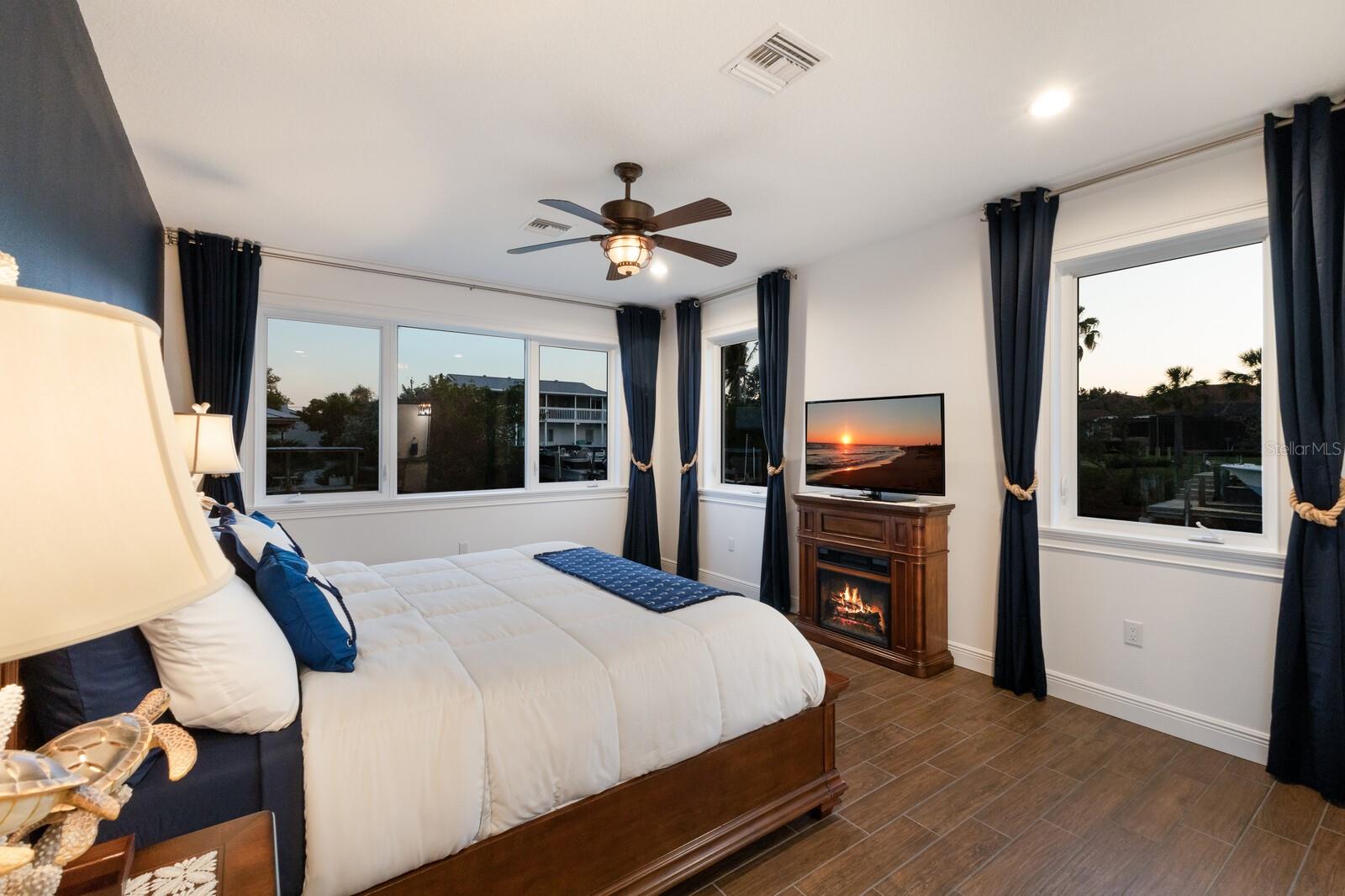 4517 PINFISH LN, PALMETTO, FL, 34221