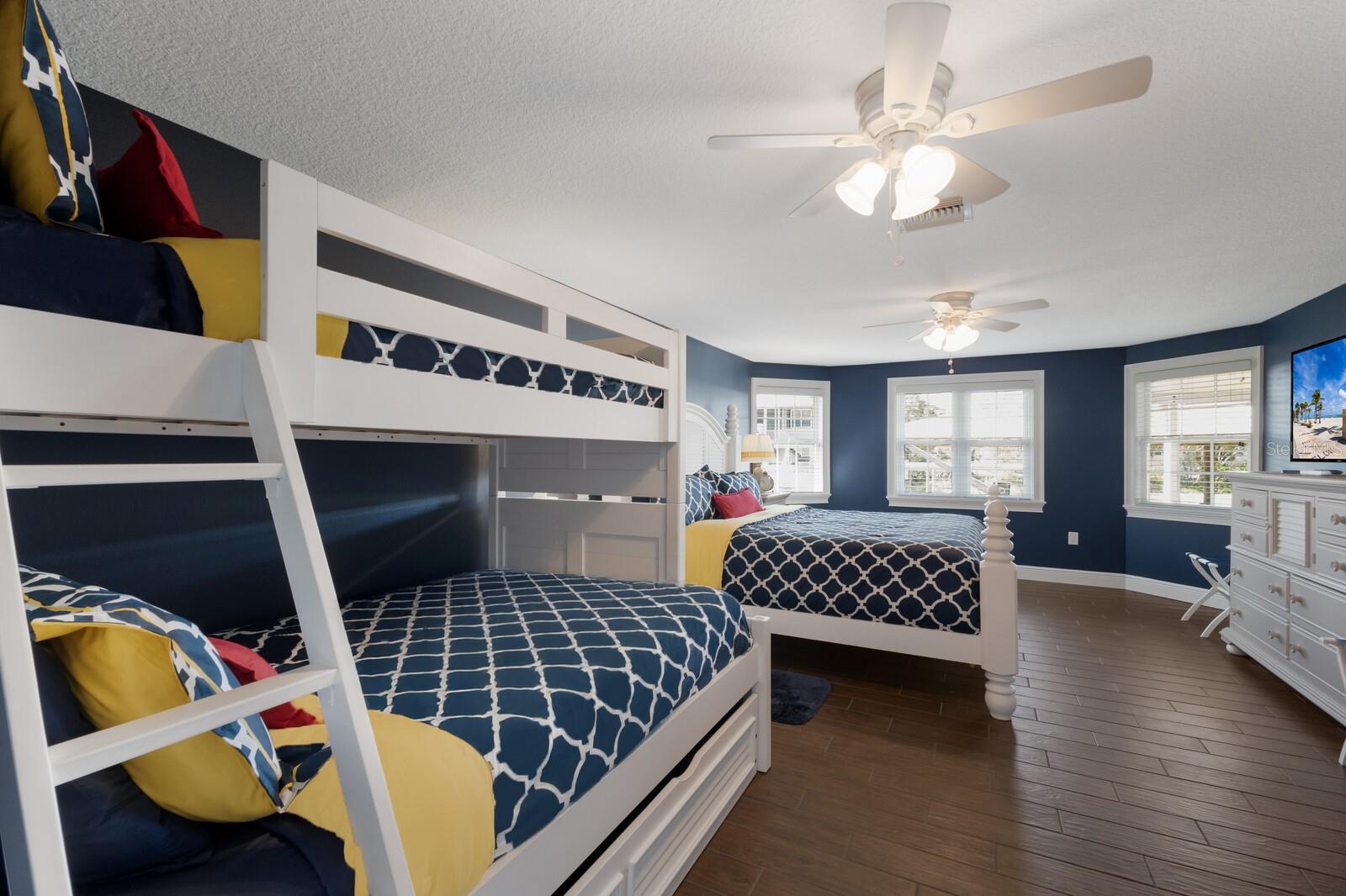 4517 PINFISH LN, PALMETTO, FL, 34221