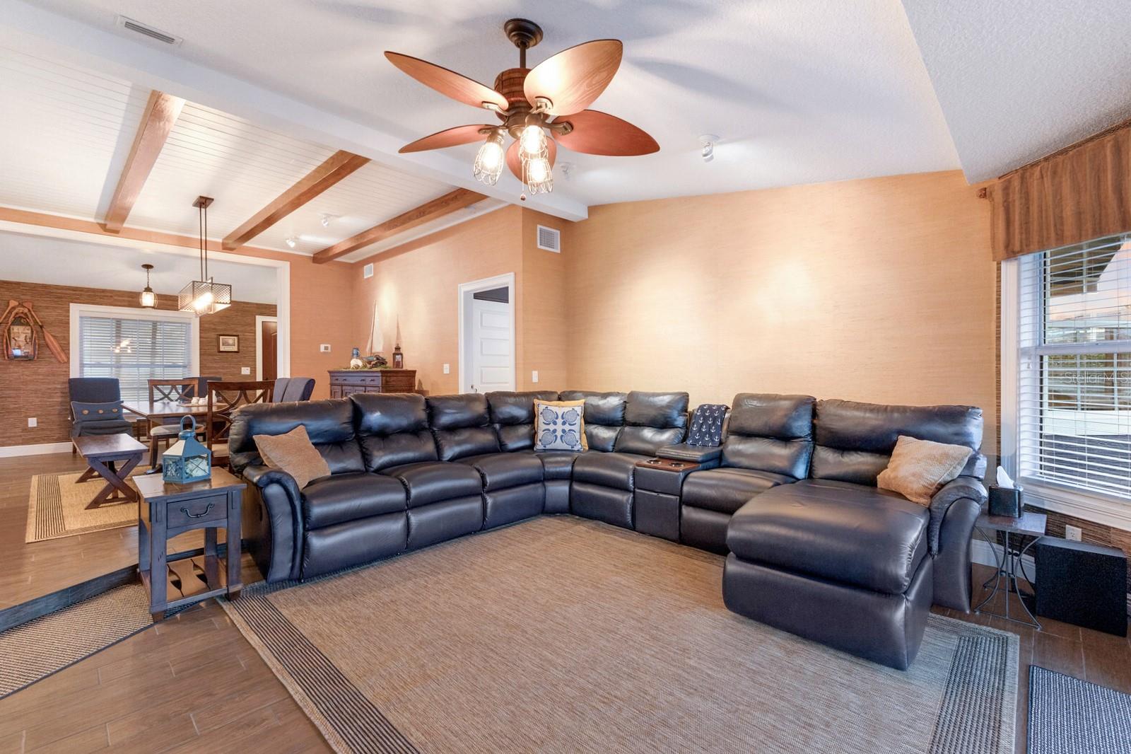 4517 PINFISH LN, PALMETTO, FL, 34221