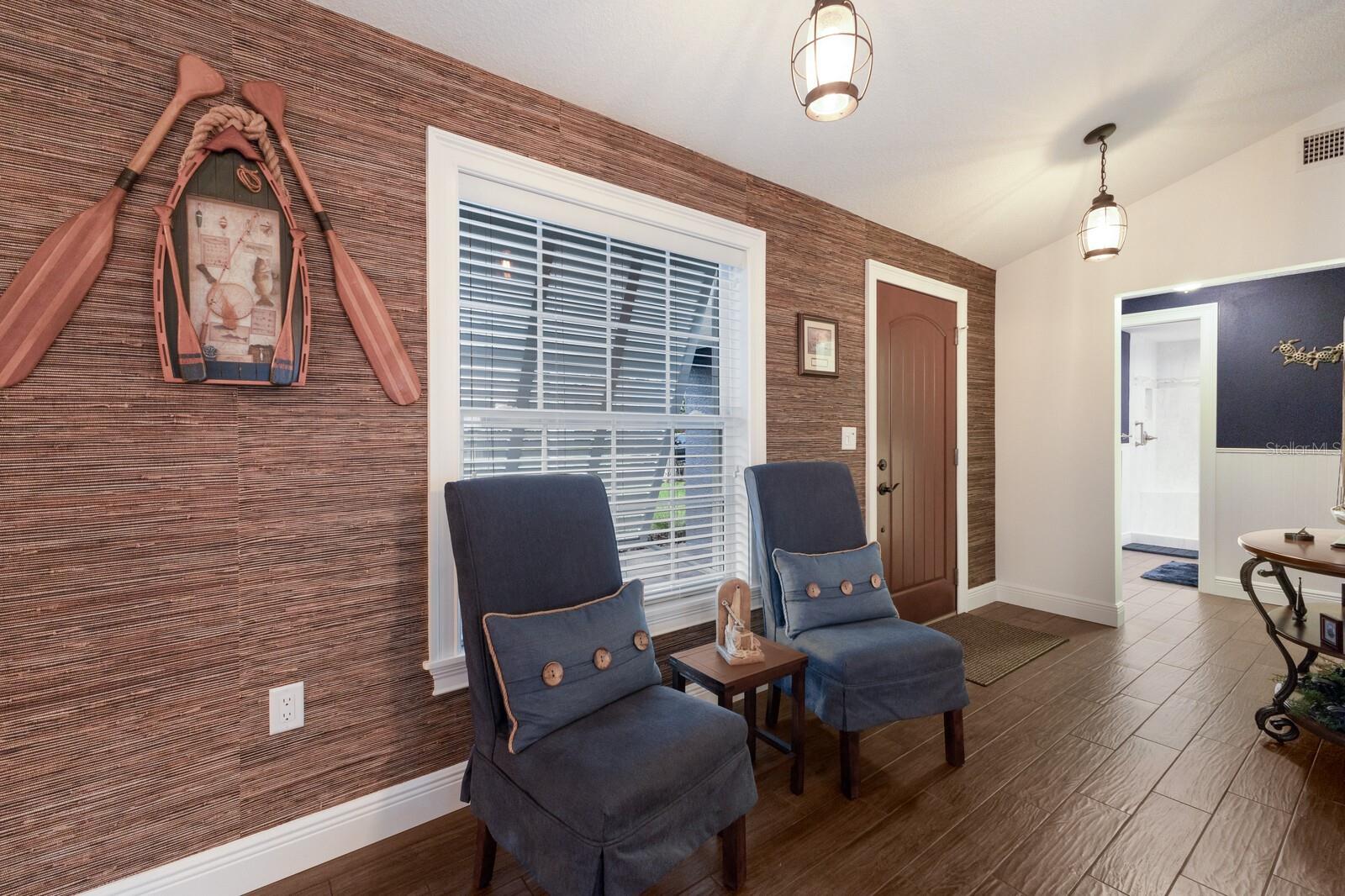 4517 PINFISH LN, PALMETTO, FL, 34221