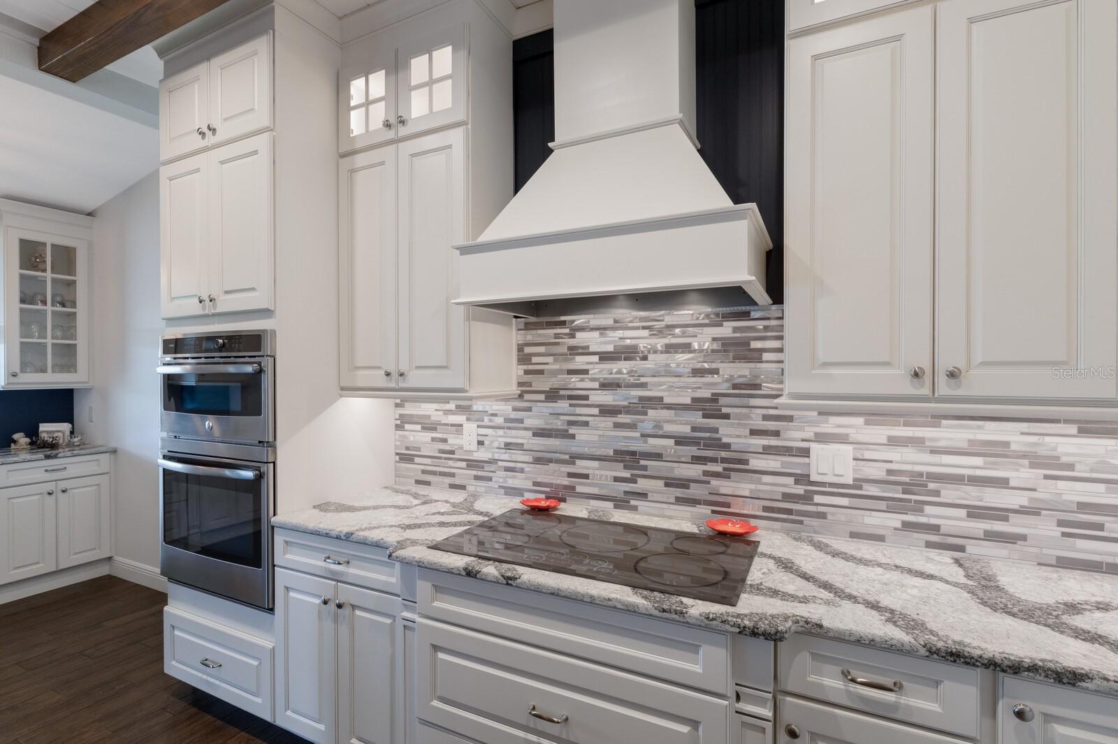 4517 PINFISH LN, PALMETTO, FL, 34221