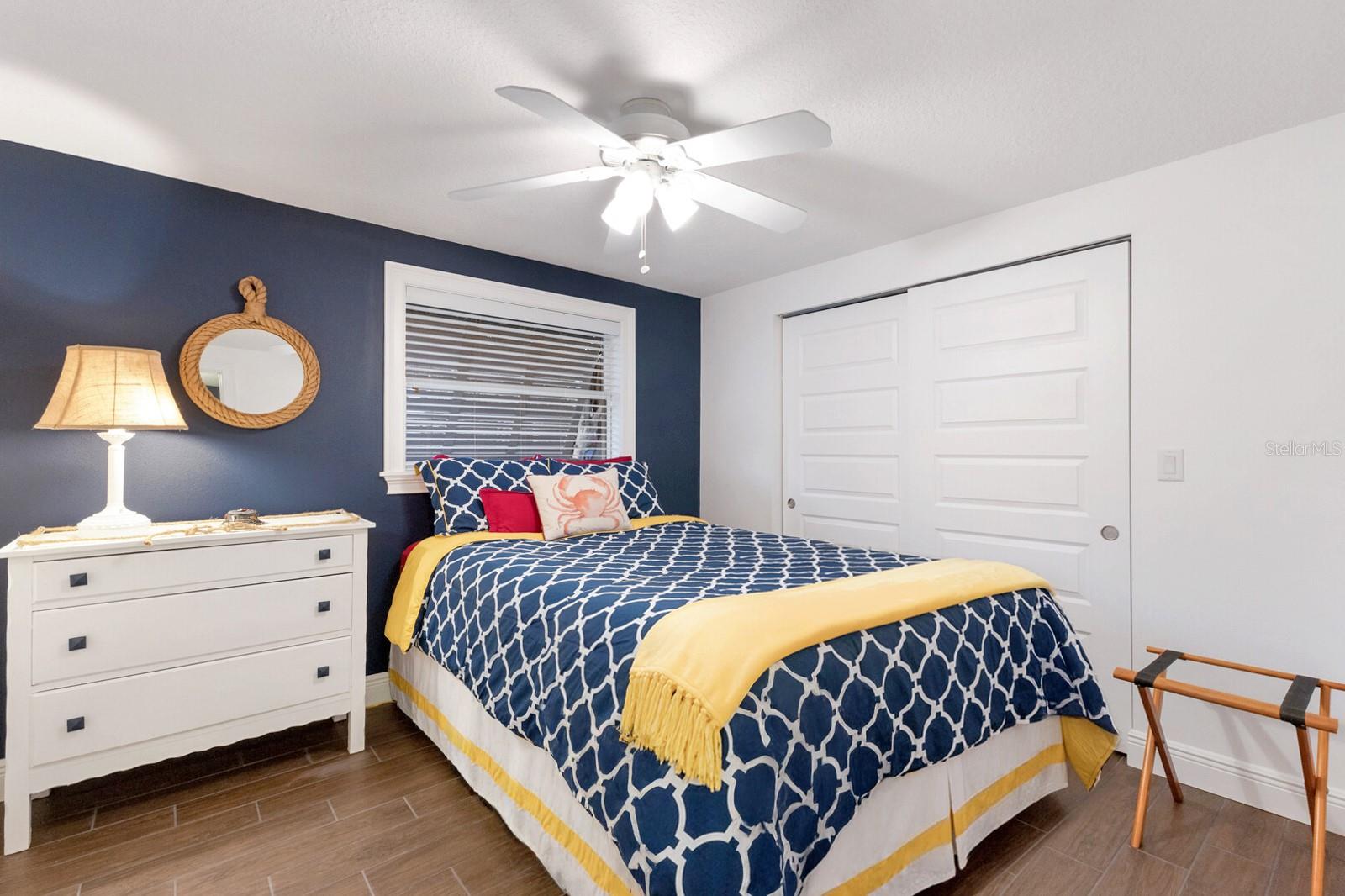 4517 PINFISH LN, PALMETTO, FL, 34221