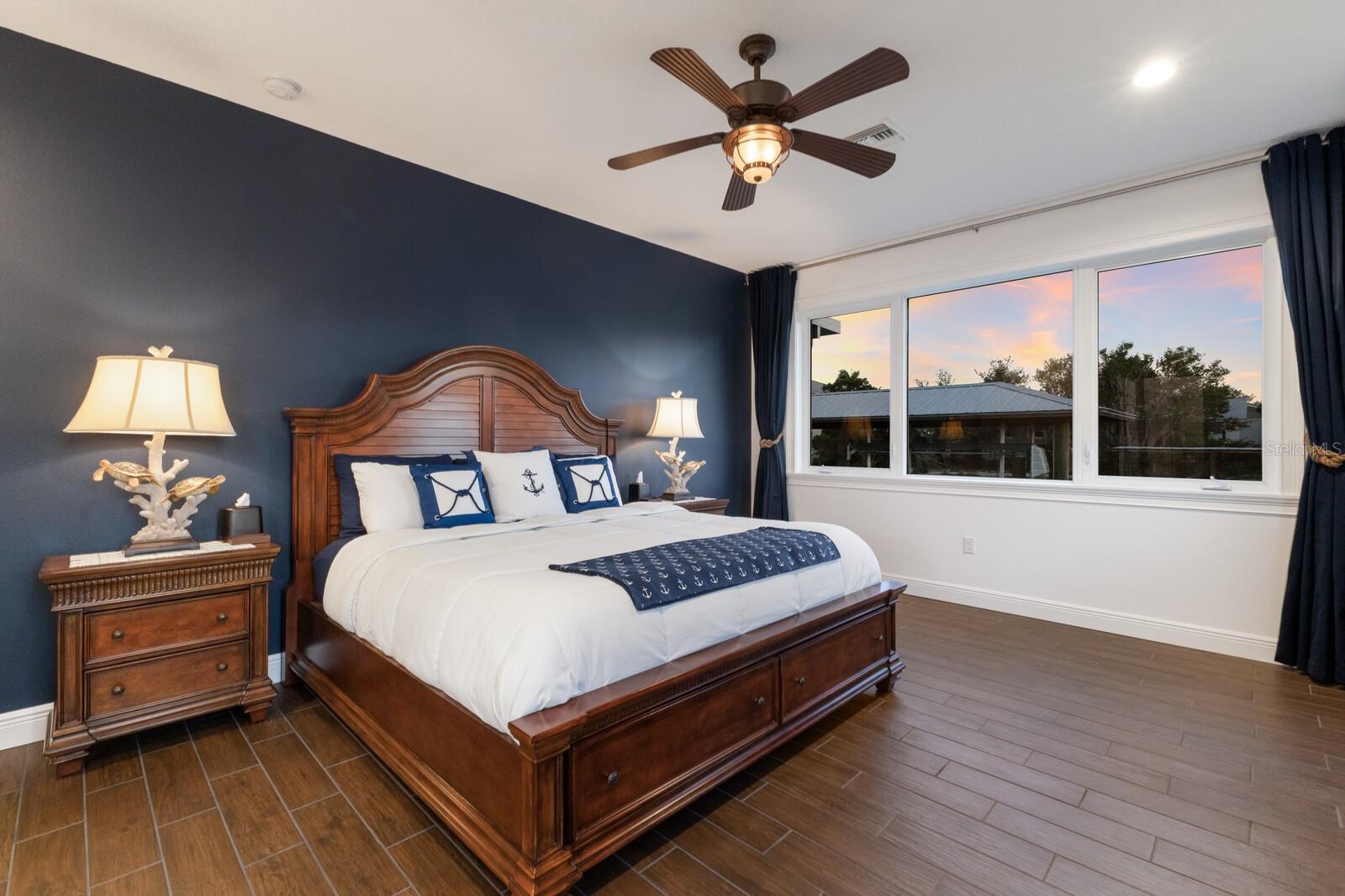 4517 PINFISH LN, PALMETTO, FL, 34221