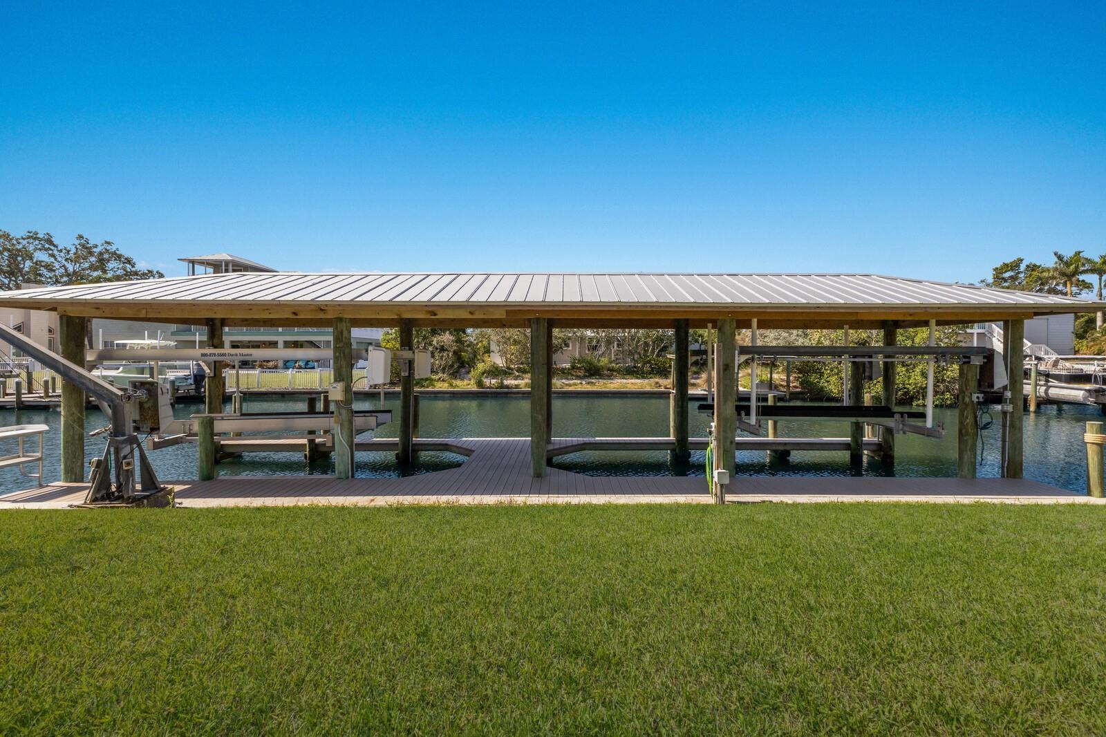 4517 PINFISH LN, PALMETTO, FL, 34221