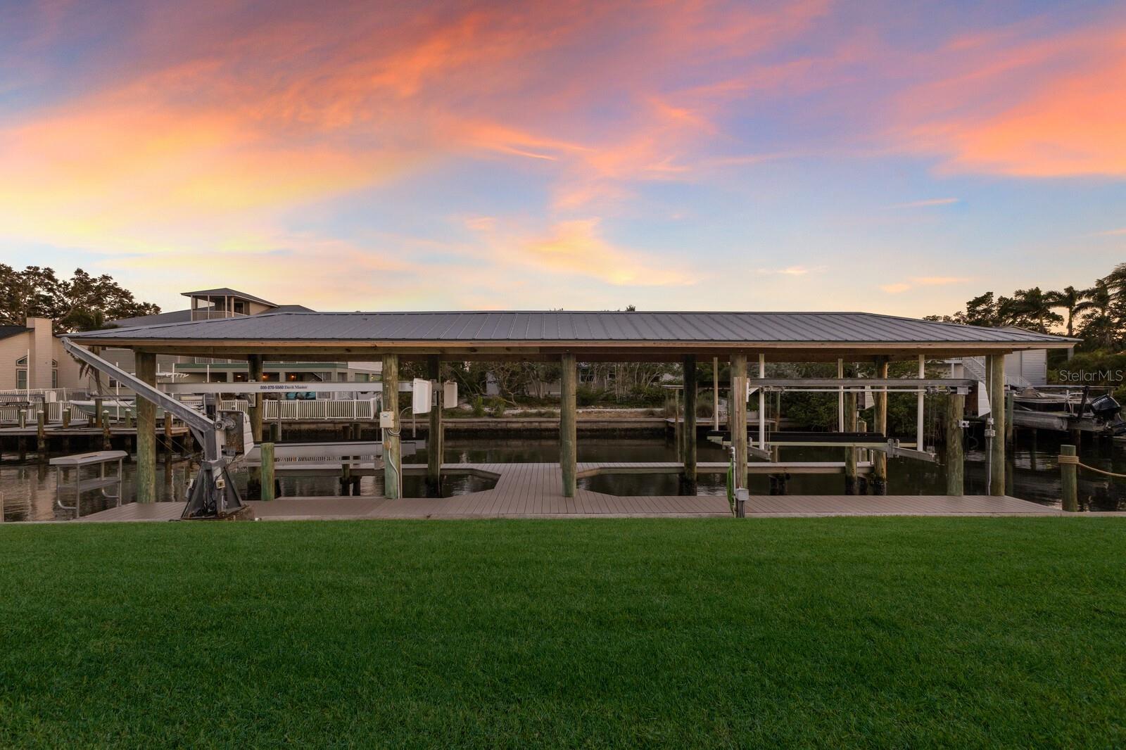 4517 PINFISH LN, PALMETTO, FL, 34221