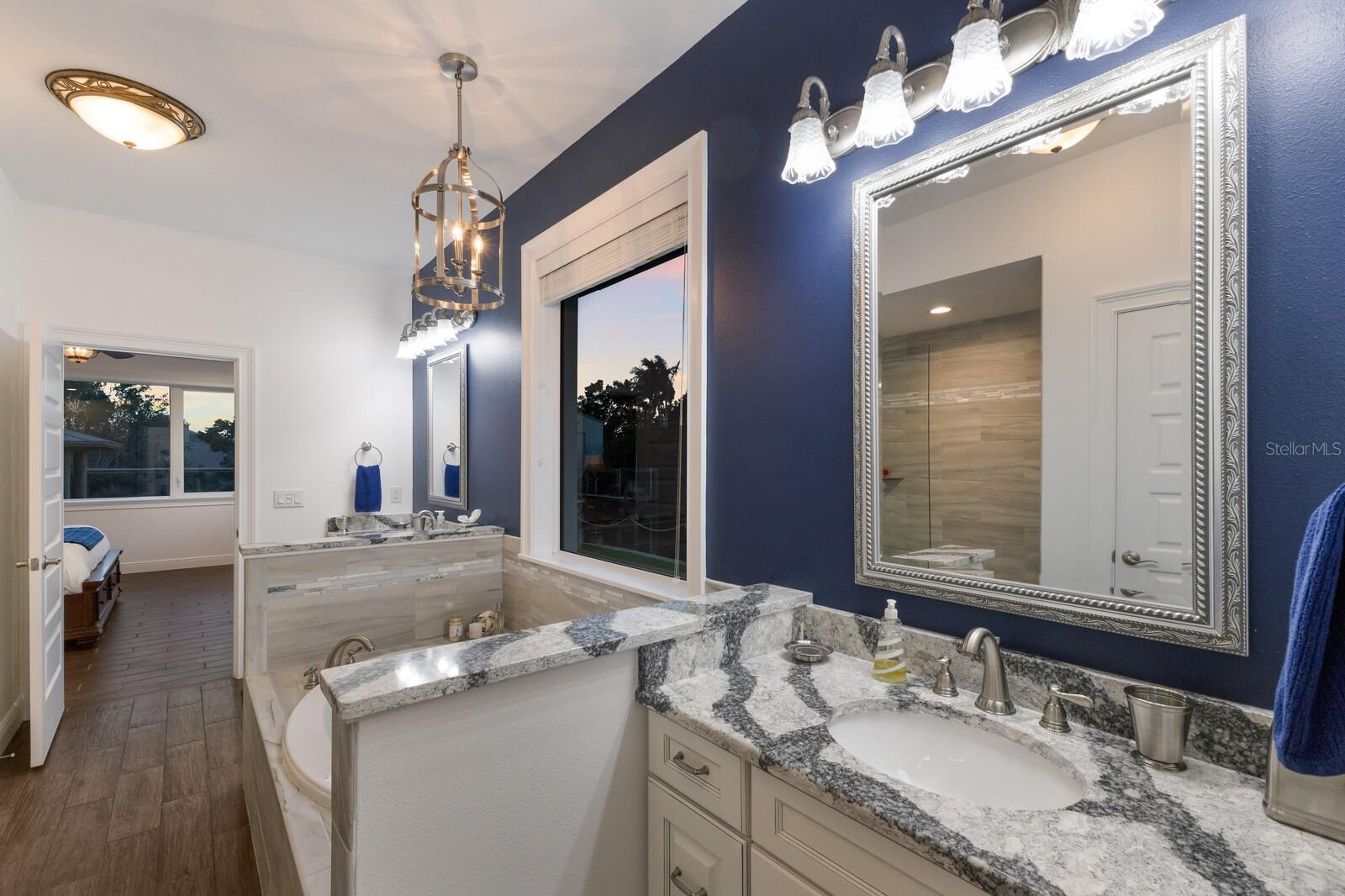 4517 PINFISH LN, PALMETTO, FL, 34221