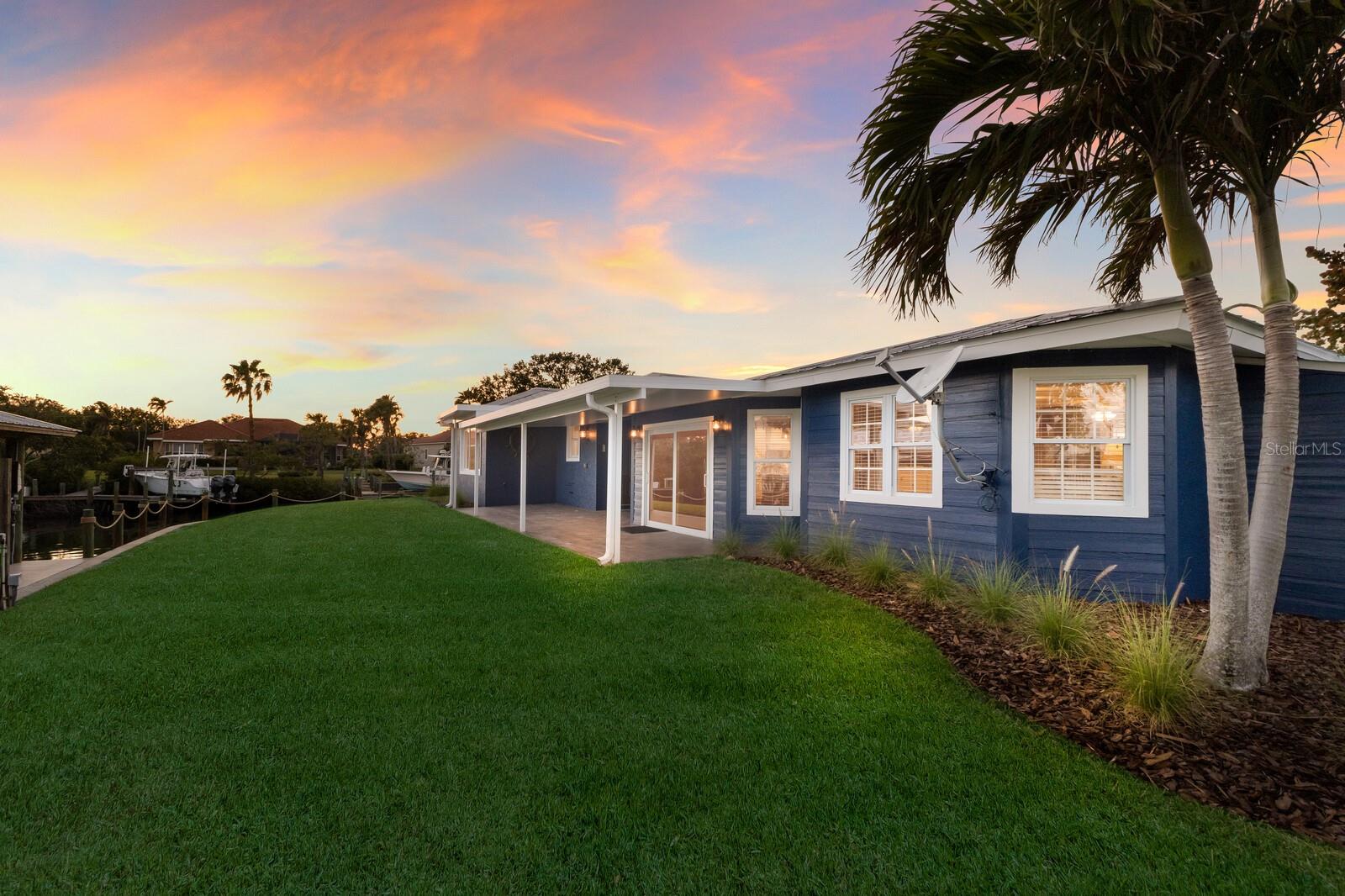 4517 PINFISH LN, PALMETTO, FL, 34221