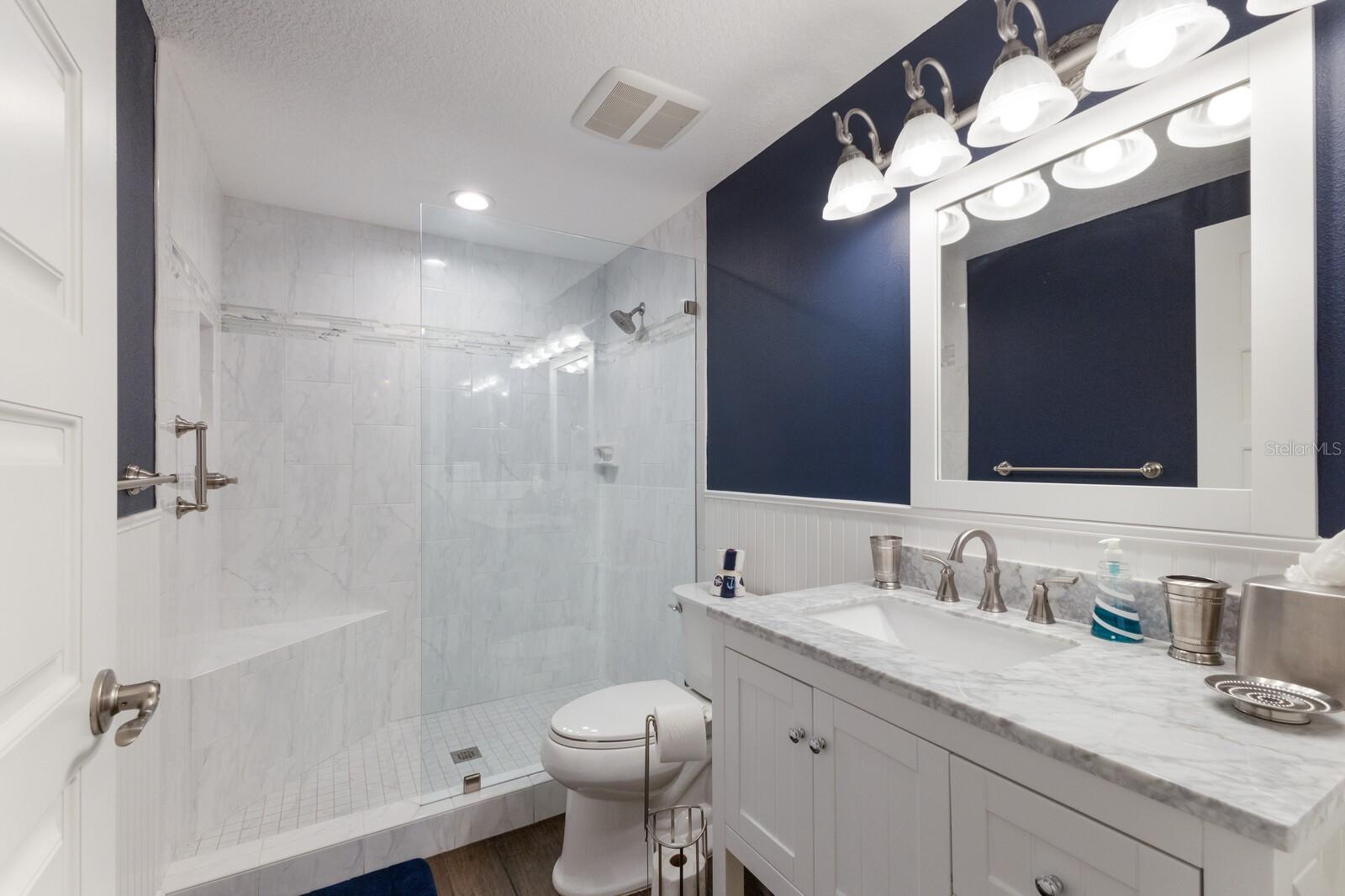 4517 PINFISH LN, PALMETTO, FL, 34221