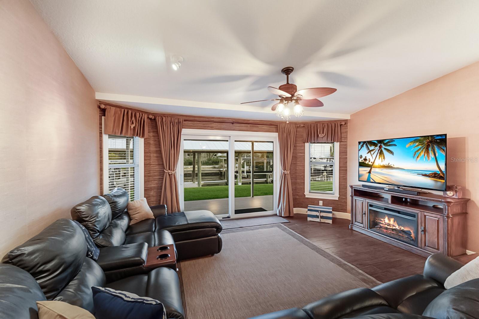 4517 PINFISH LN, PALMETTO, FL, 34221