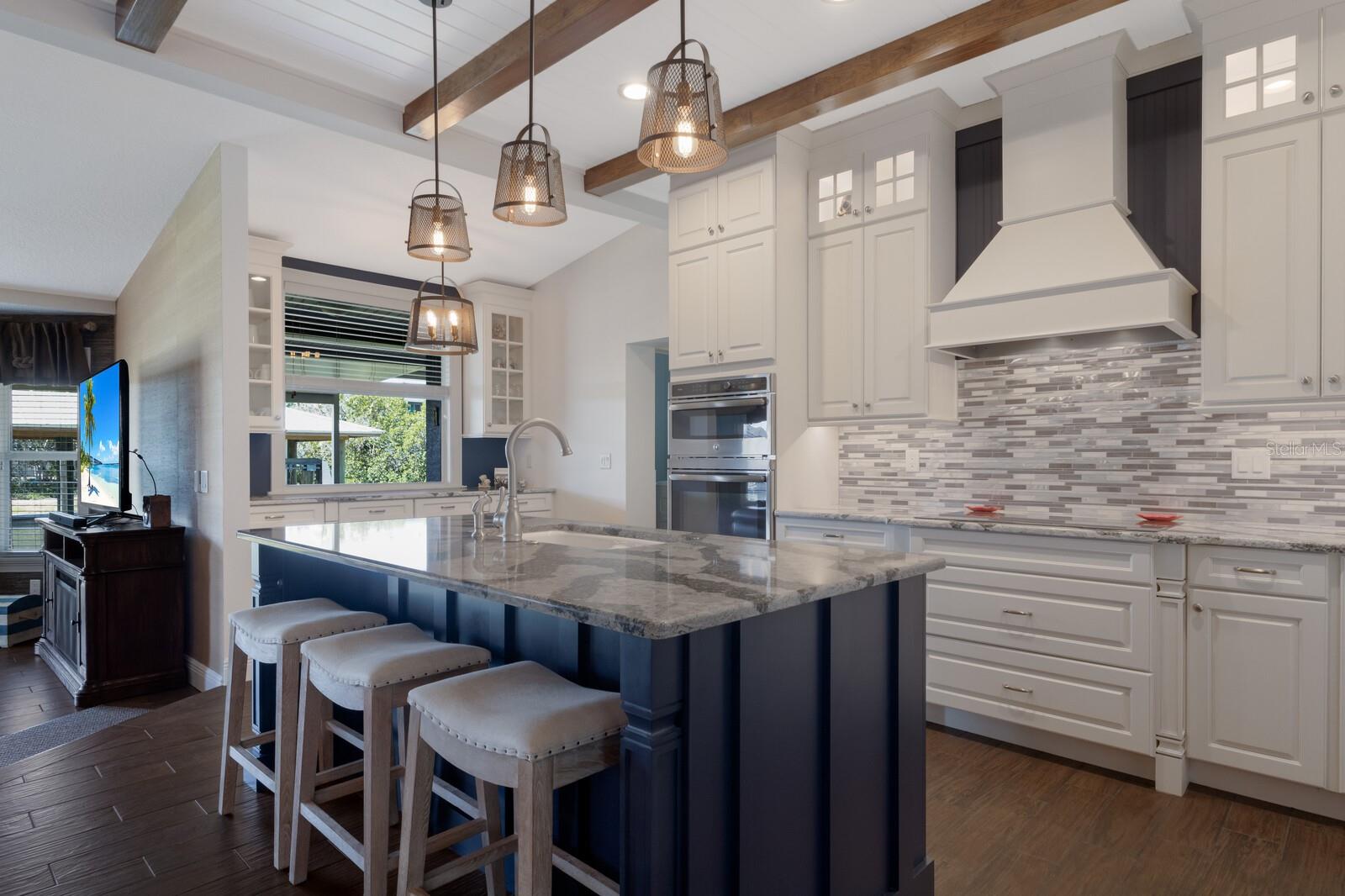 4517 PINFISH LN, PALMETTO, FL, 34221