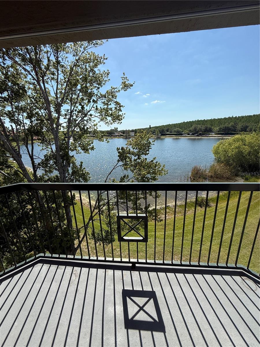 18108 PEREGRINES PERCH PL #7312, LUTZ, FL, 33558