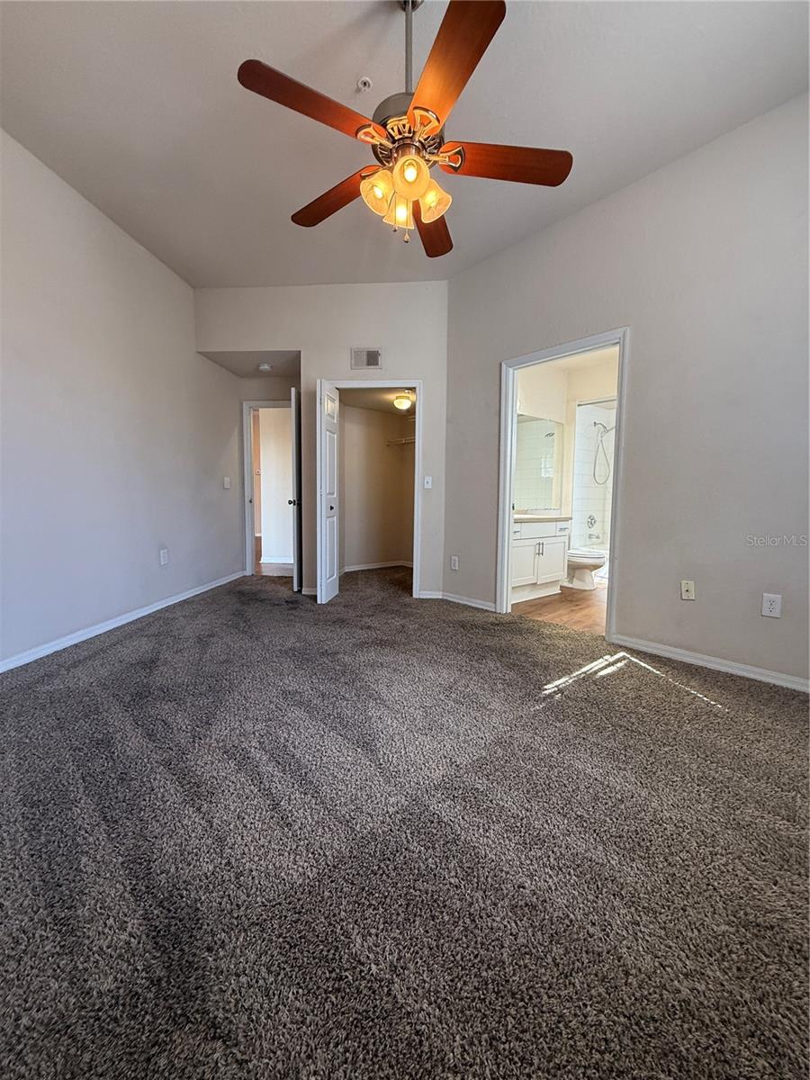 18108 PEREGRINES PERCH PL #7312, LUTZ, FL, 33558