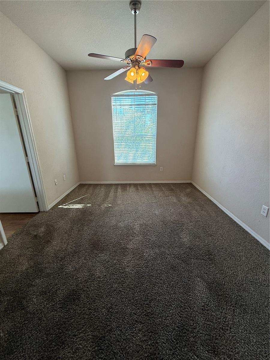 18108 PEREGRINES PERCH PL #7312, LUTZ, FL, 33558