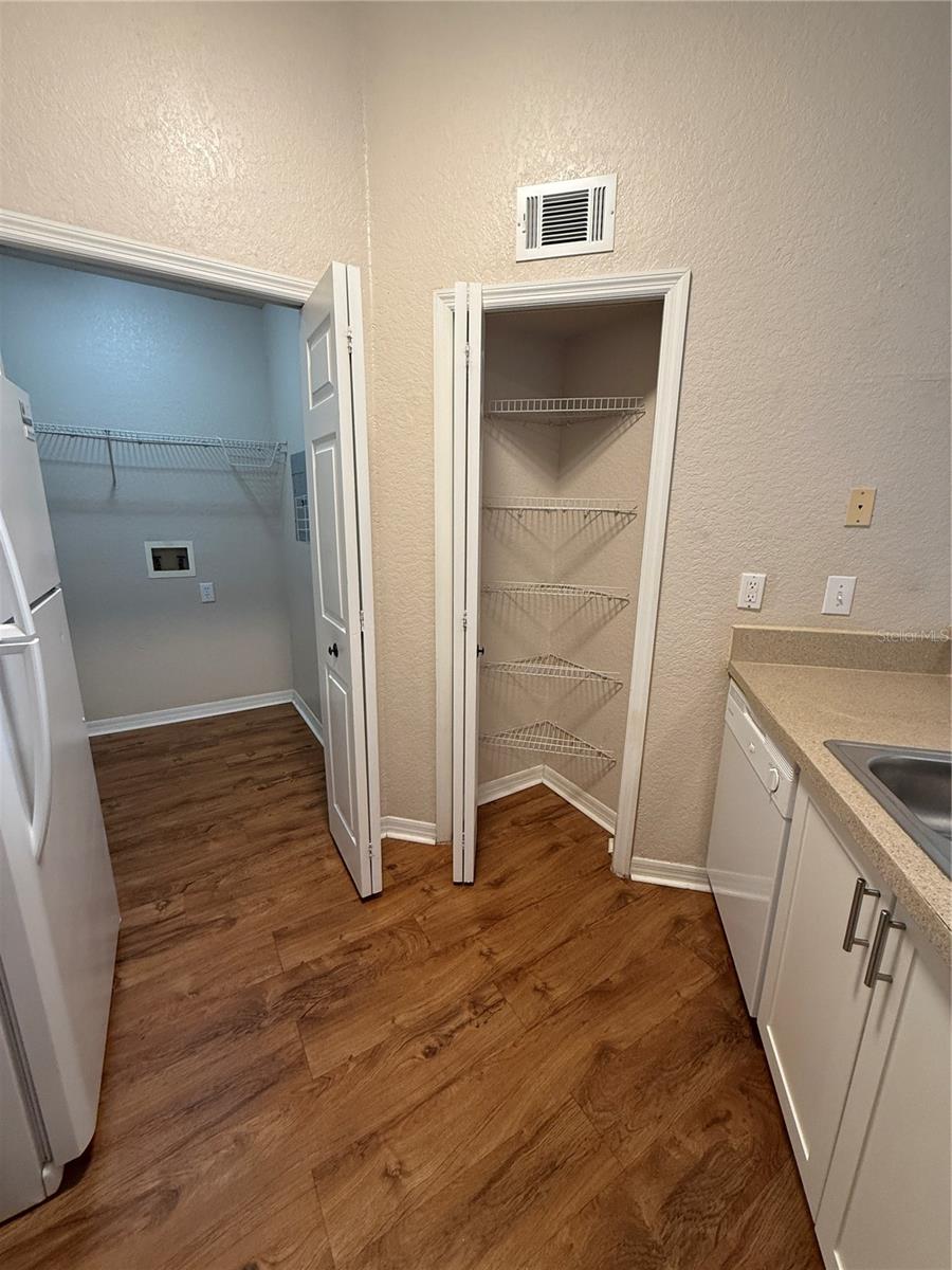 18108 PEREGRINES PERCH PL #7312, LUTZ, FL, 33558