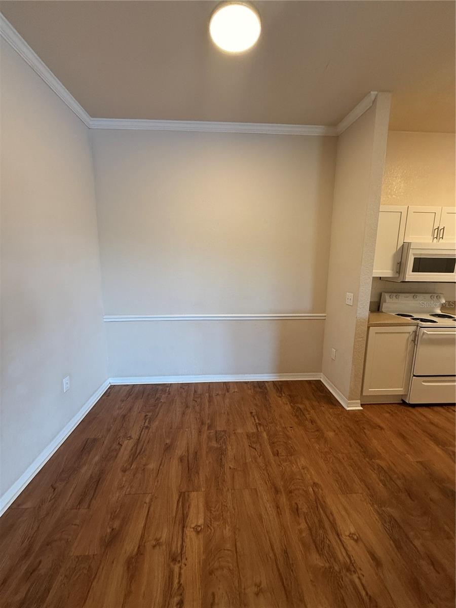 18108 PEREGRINES PERCH PL #7312, LUTZ, FL, 33558