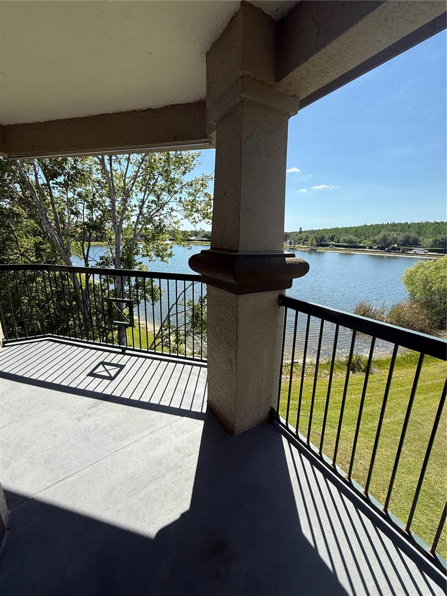 18108 PEREGRINES PERCH PL #7312, LUTZ, FL, 33558