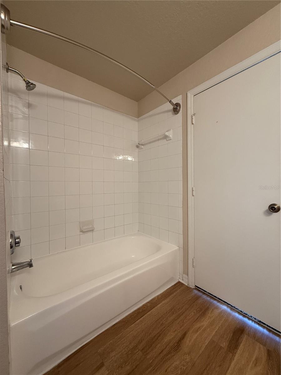 18108 PEREGRINES PERCH PL #7312, LUTZ, FL, 33558