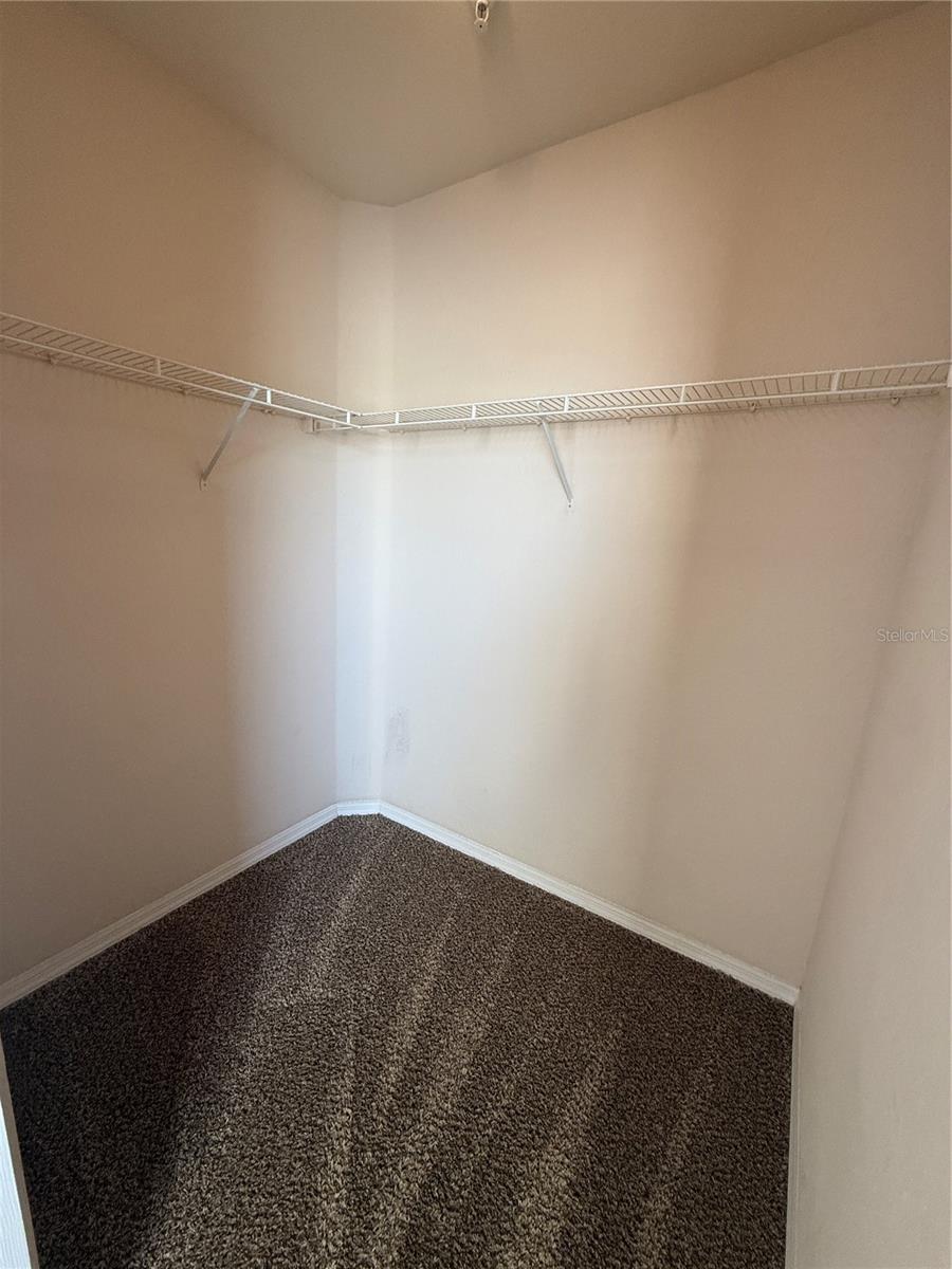 18108 PEREGRINES PERCH PL #7312, LUTZ, FL, 33558