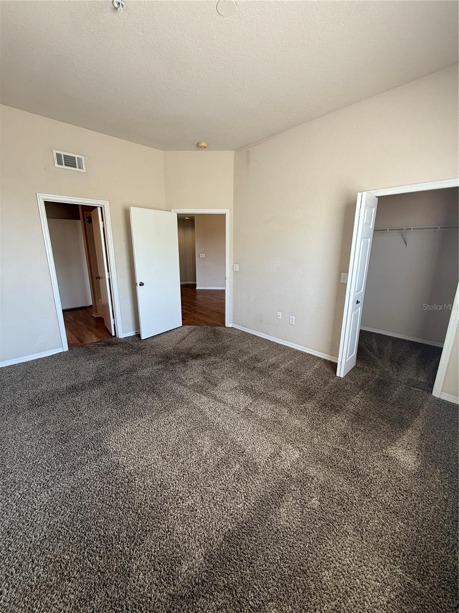 18108 PEREGRINES PERCH PL #7312, LUTZ, FL, 33558