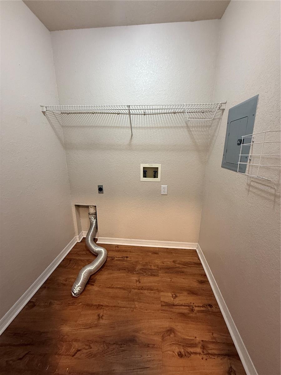 18108 PEREGRINES PERCH PL #7312, LUTZ, FL, 33558