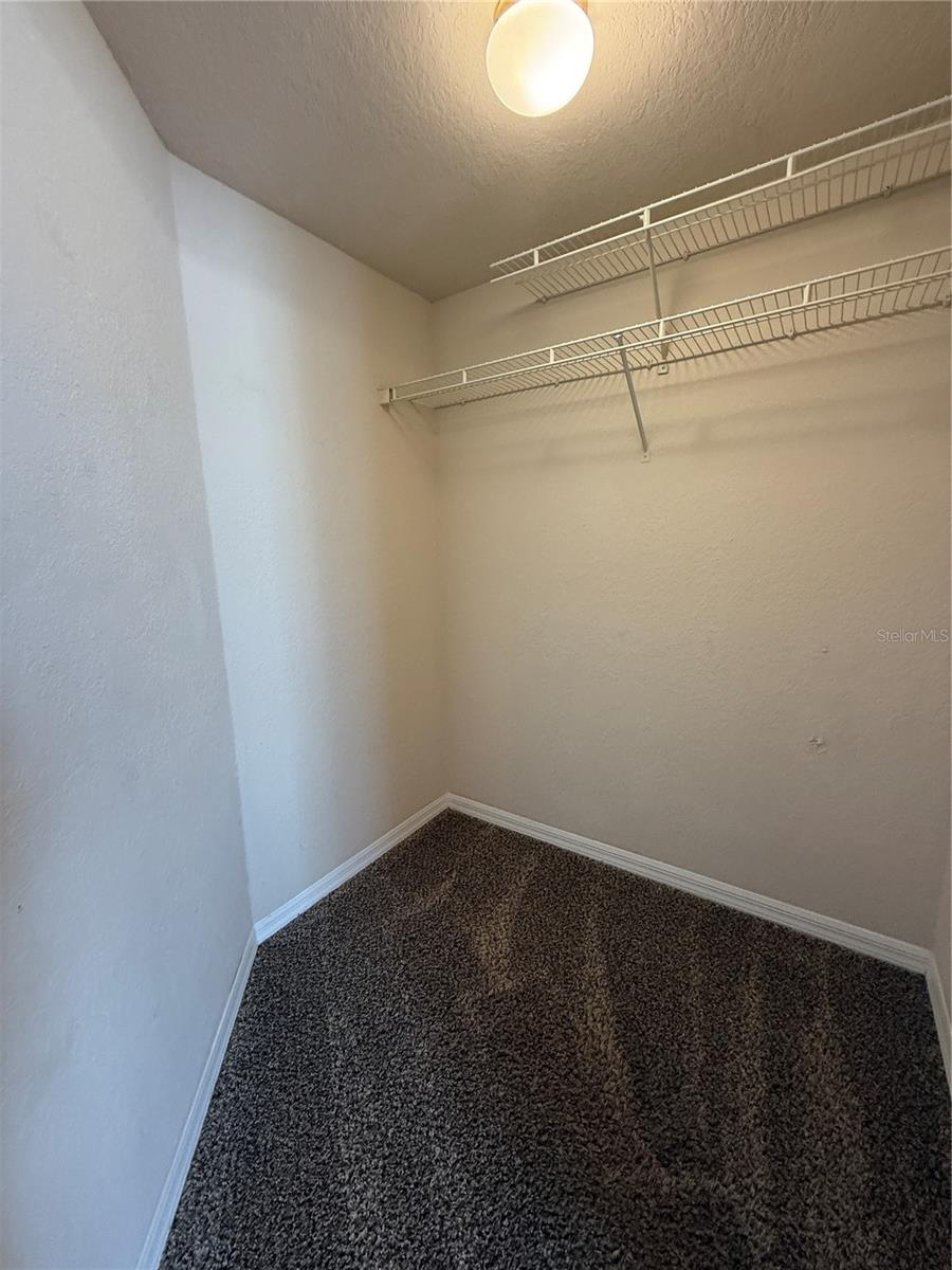 18108 PEREGRINES PERCH PL #7312, LUTZ, FL, 33558