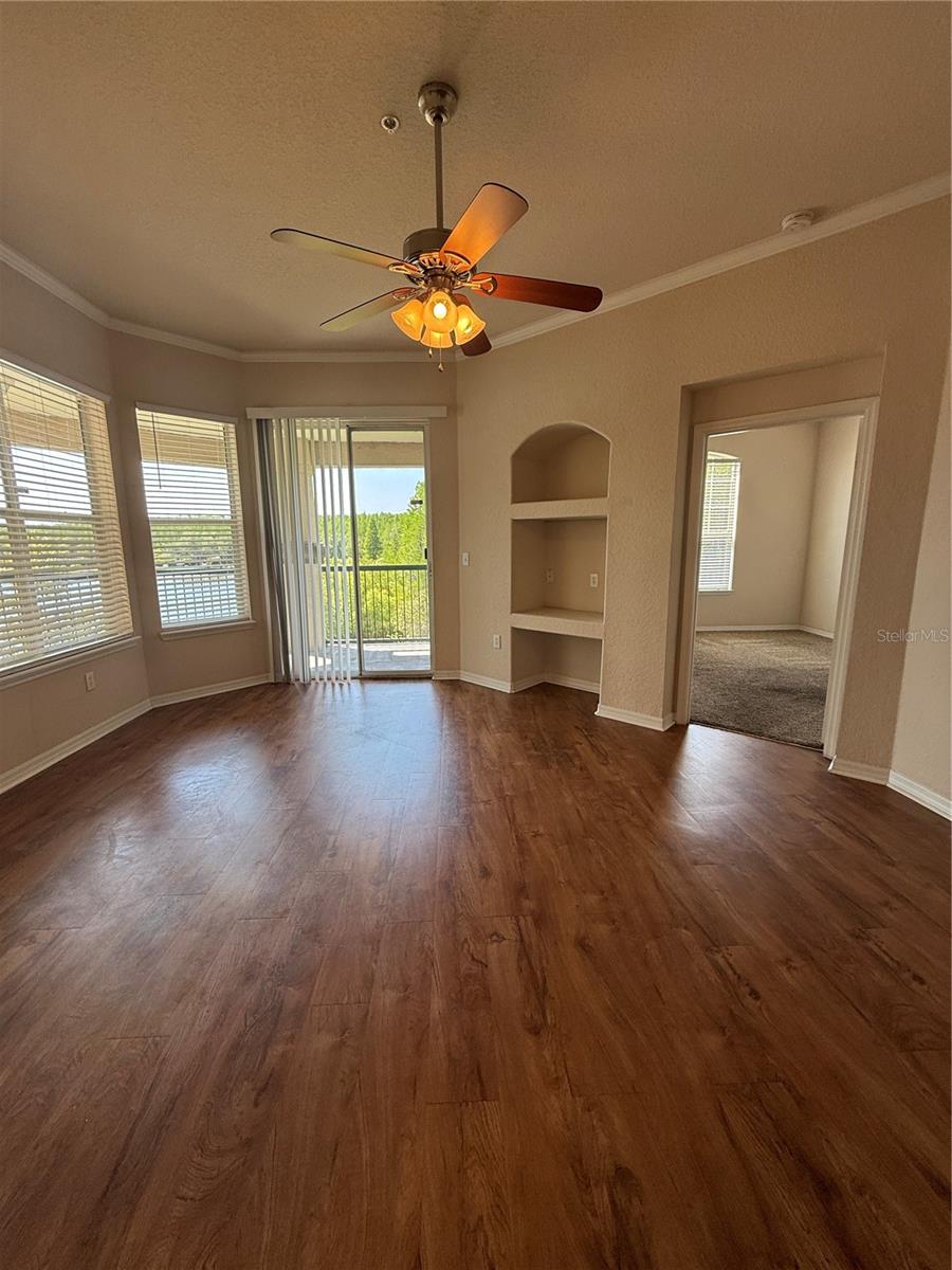 18108 PEREGRINES PERCH PL #7312, LUTZ, FL, 33558