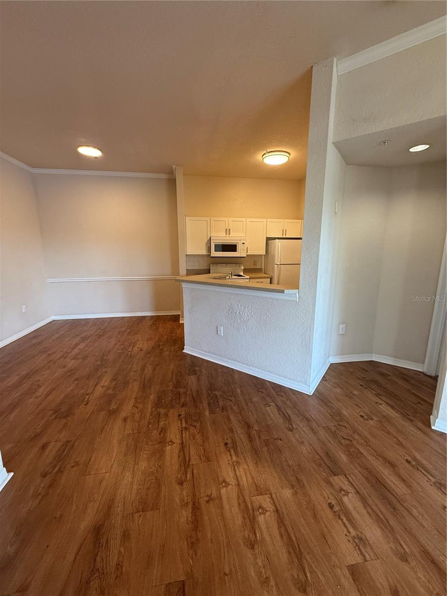 18108 PEREGRINES PERCH PL #7312, LUTZ, FL, 33558