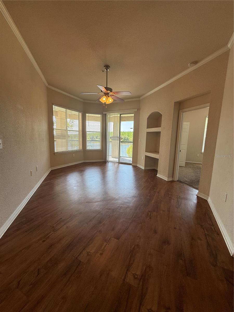 18108 PEREGRINES PERCH PL #7312, LUTZ, FL, 33558