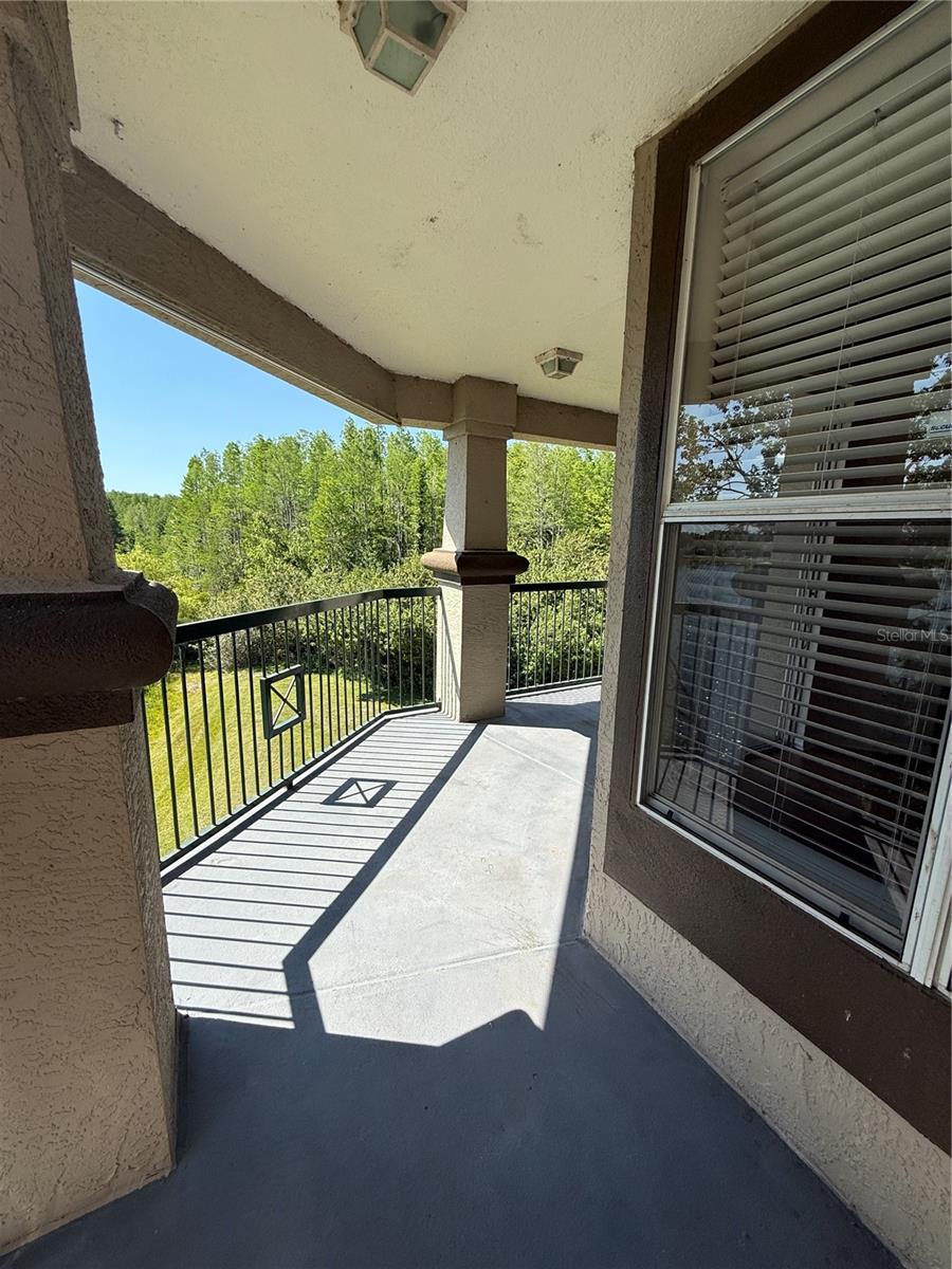 18108 PEREGRINES PERCH PL #7312, LUTZ, FL, 33558