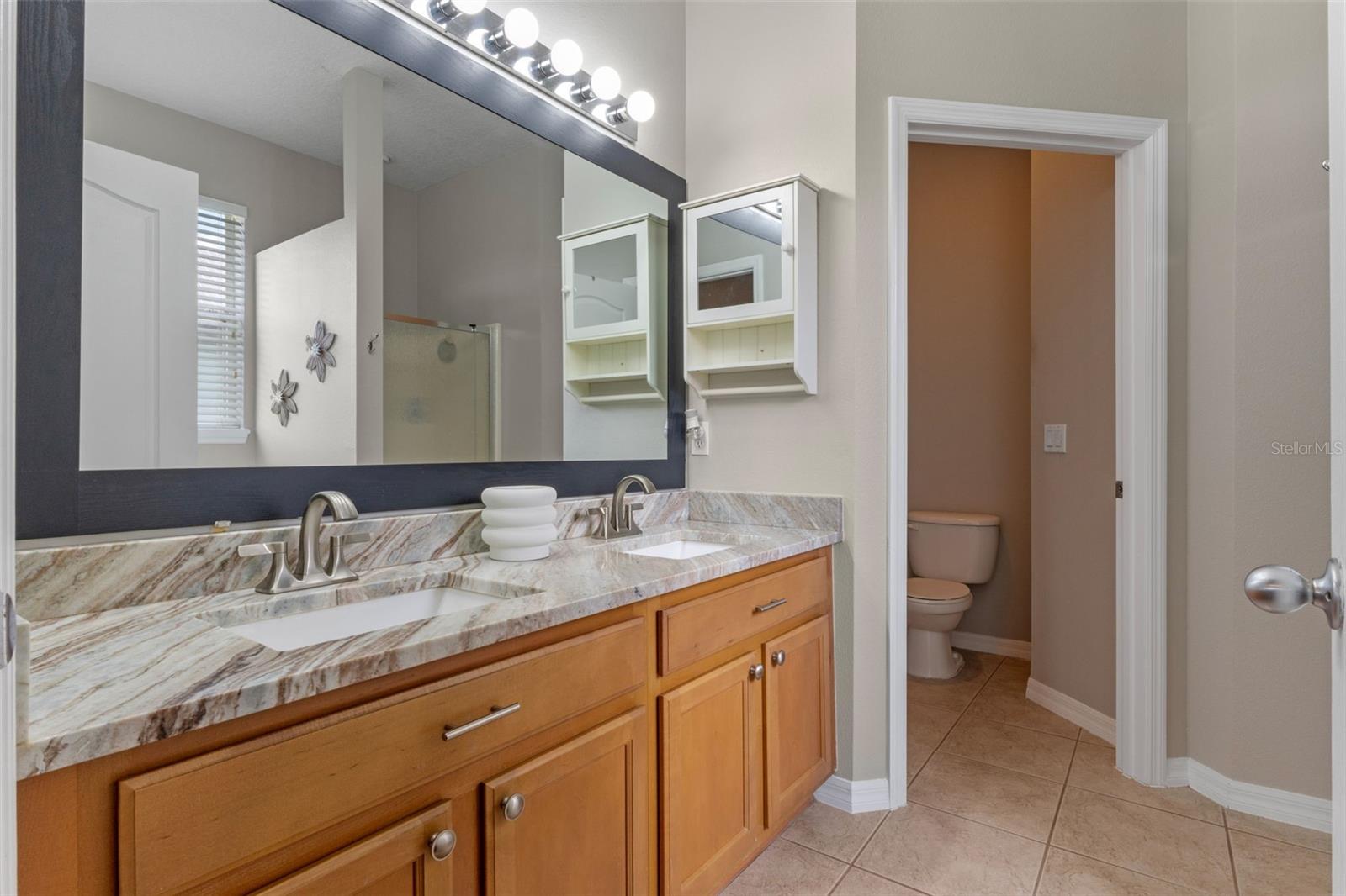 10435 EASTPARK LAKE DR, ORLANDO, FL, 32832