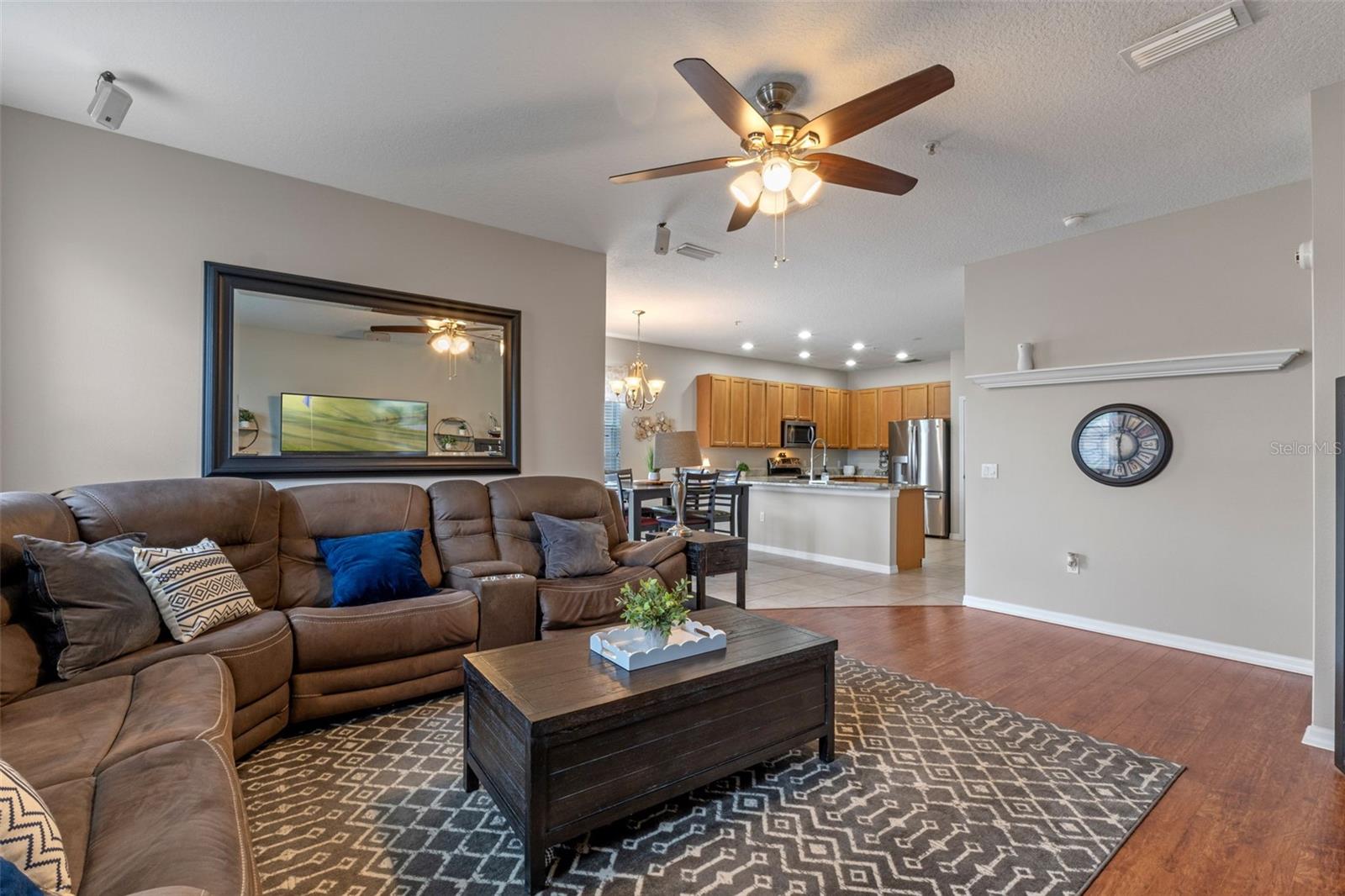 10435 EASTPARK LAKE DR, ORLANDO, FL, 32832