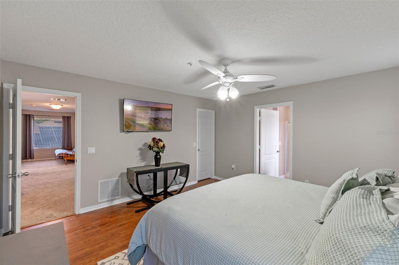 10435 EASTPARK LAKE DR, ORLANDO, FL, 32832