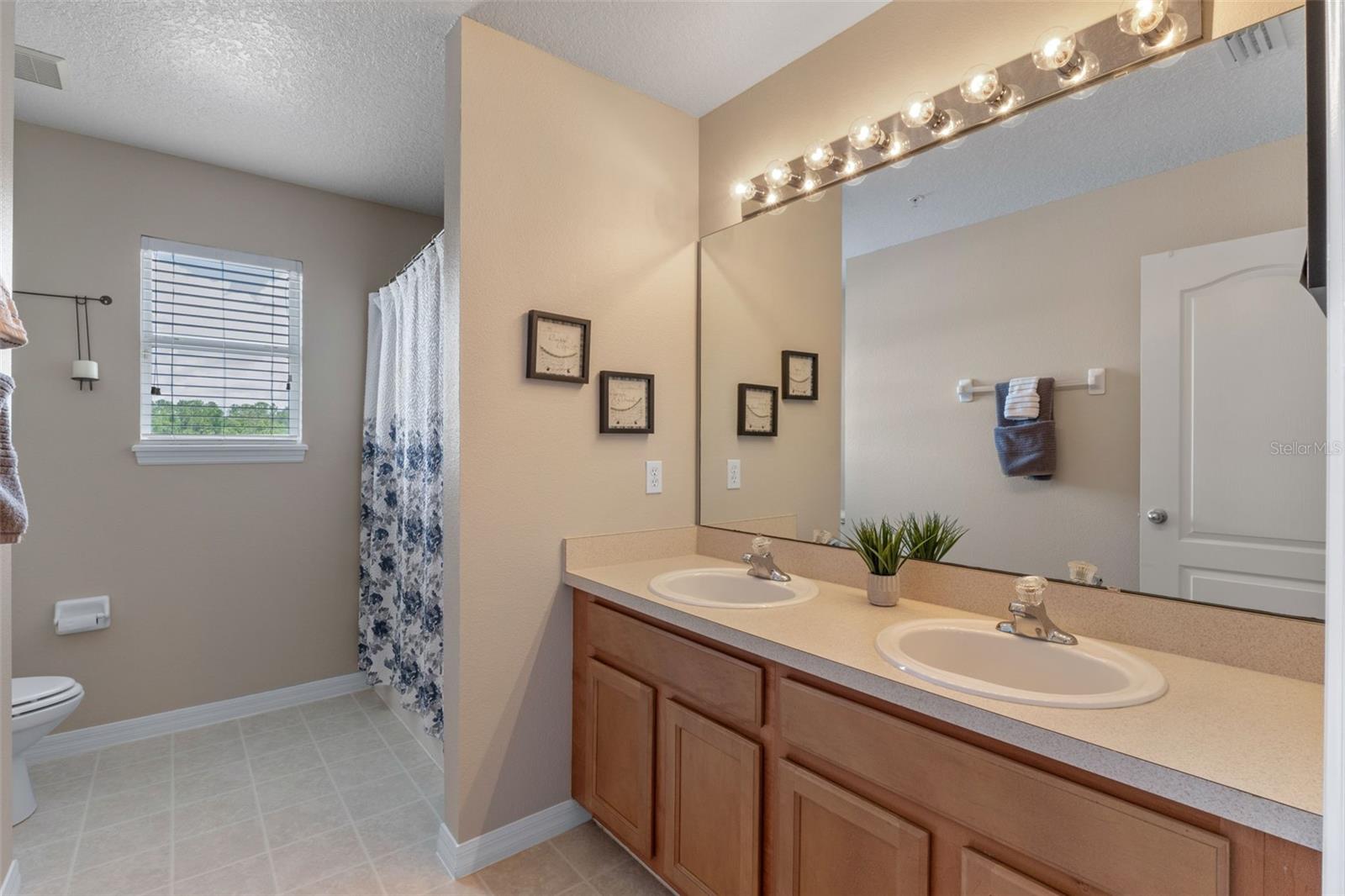 10435 EASTPARK LAKE DR, ORLANDO, FL, 32832