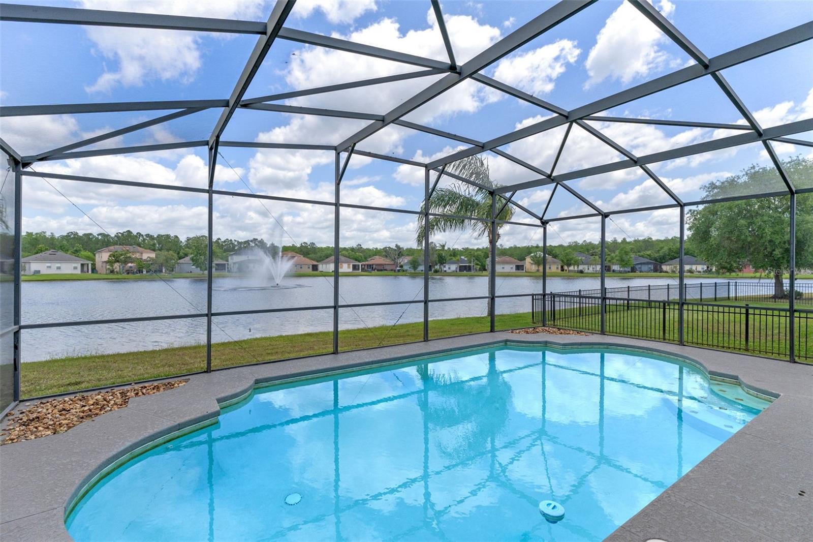 10435 EASTPARK LAKE DR, ORLANDO, FL, 32832