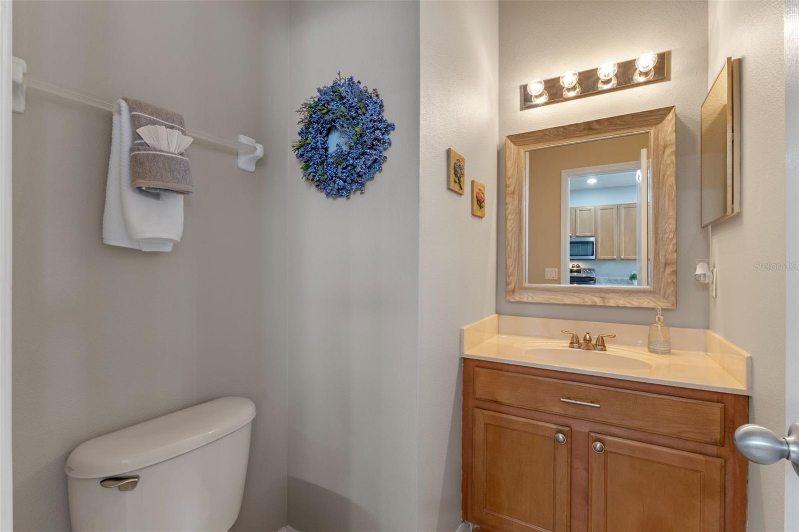 10435 EASTPARK LAKE DR, ORLANDO, FL, 32832