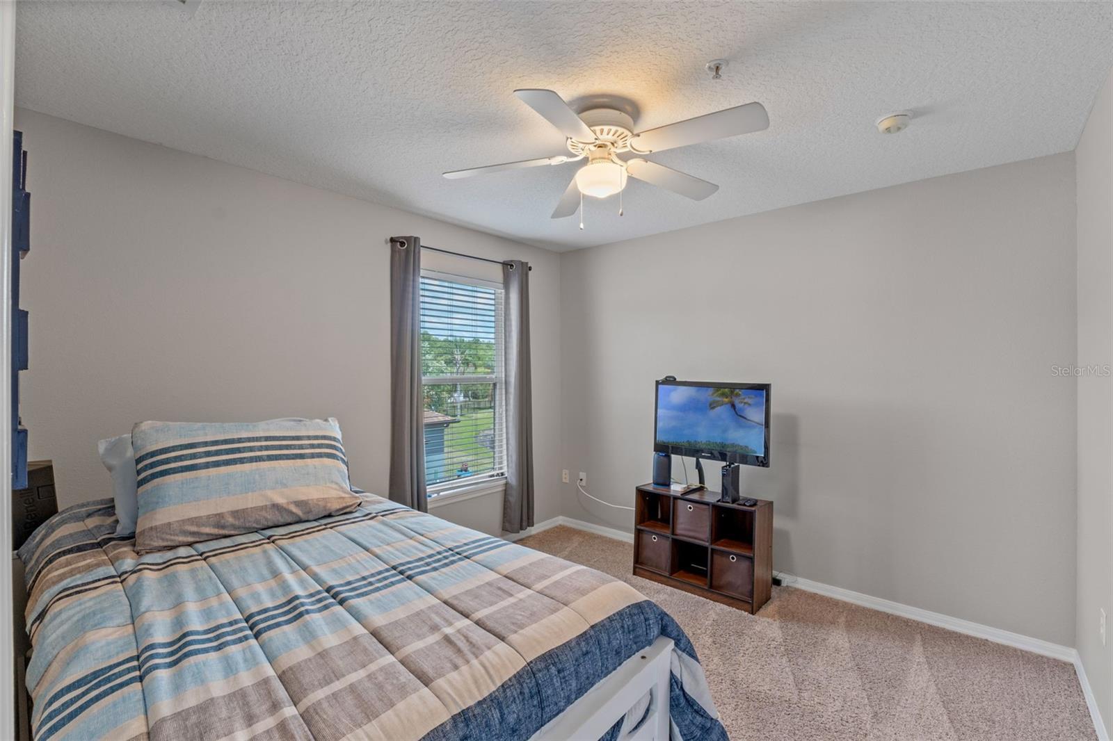 10435 EASTPARK LAKE DR, ORLANDO, FL, 32832