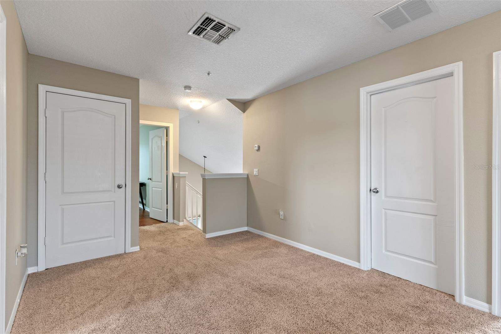 10435 EASTPARK LAKE DR, ORLANDO, FL, 32832