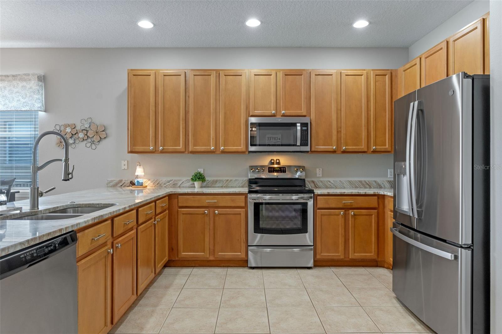 10435 EASTPARK LAKE DR, ORLANDO, FL, 32832