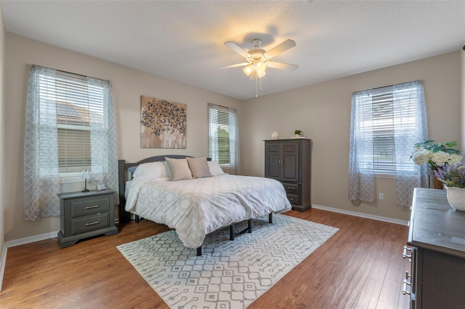 10435 EASTPARK LAKE DR, ORLANDO, FL, 32832