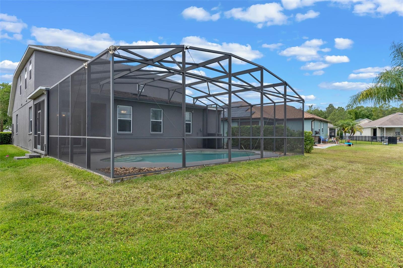 10435 EASTPARK LAKE DR, ORLANDO, FL, 32832